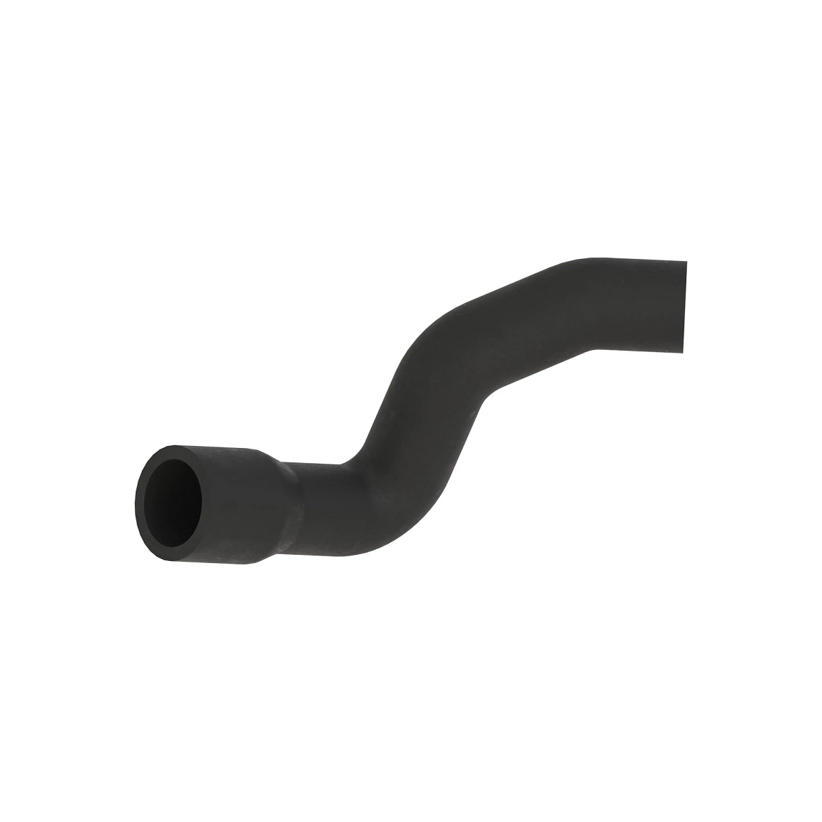 L168939: Radiator Hose, Formed