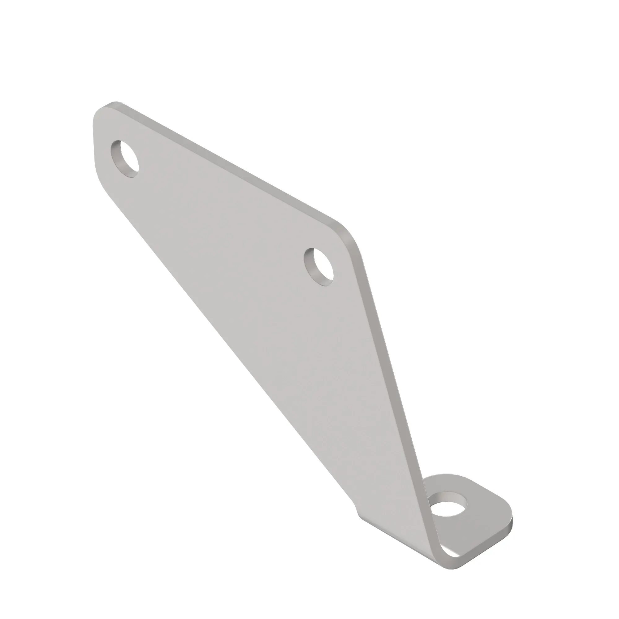 BRACKET, HOLDER