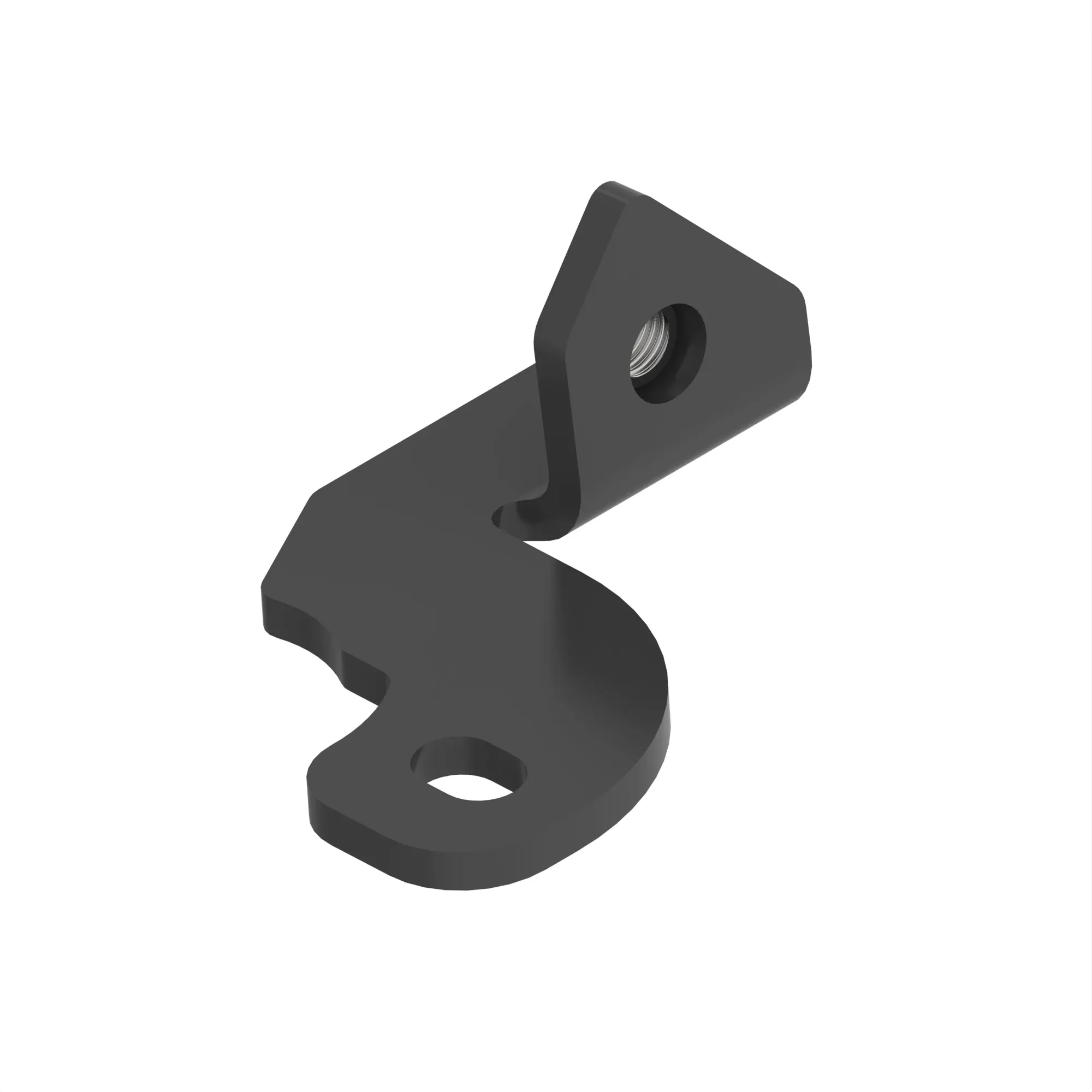 John Deere Bracket - AT352477