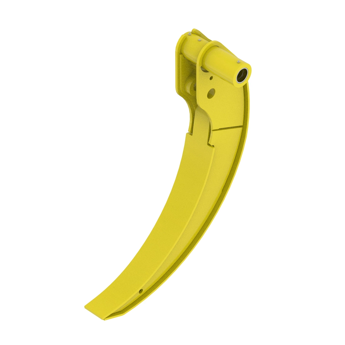 Arm_assy_harvest_lh