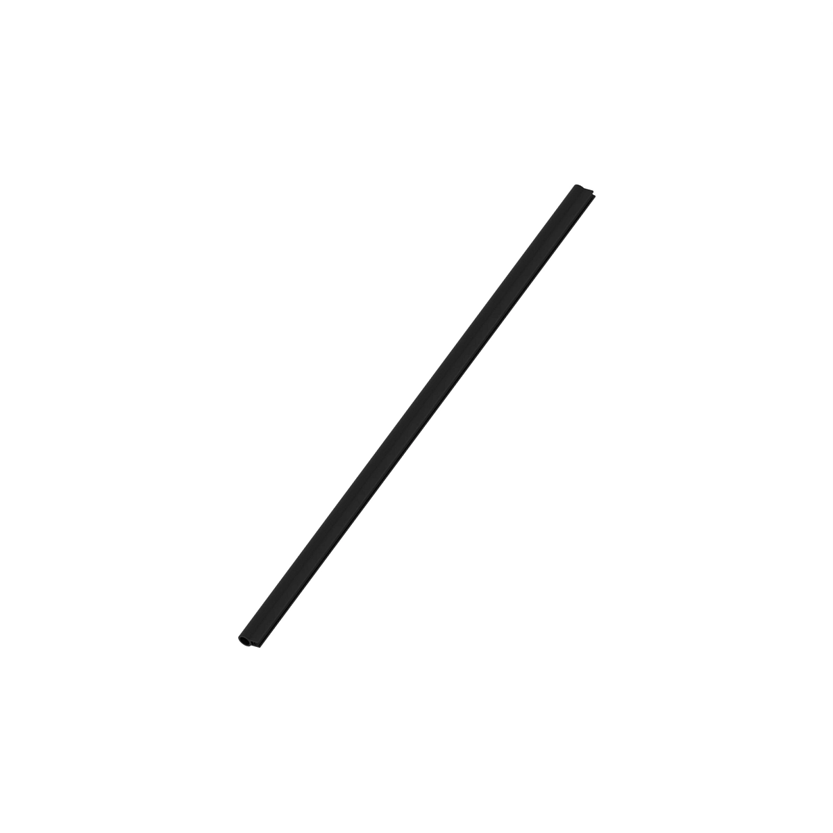 Isolator, Seal