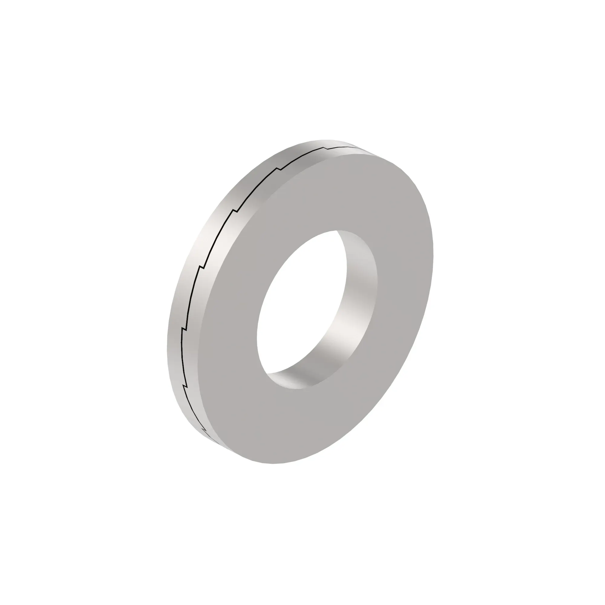 LOCK WASHER