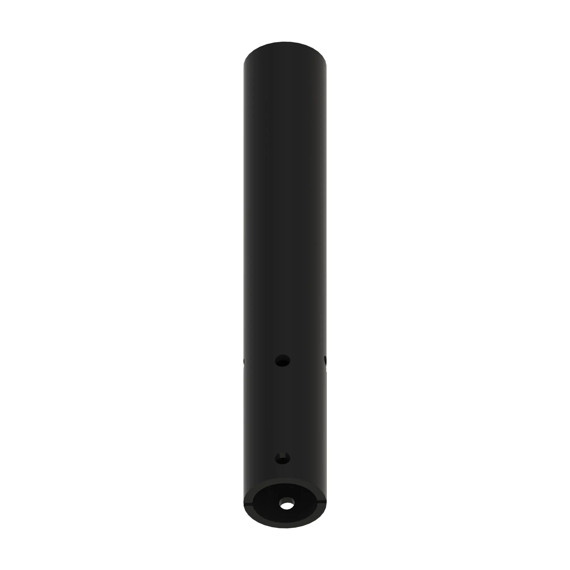 LID HANDLE EXTENSION