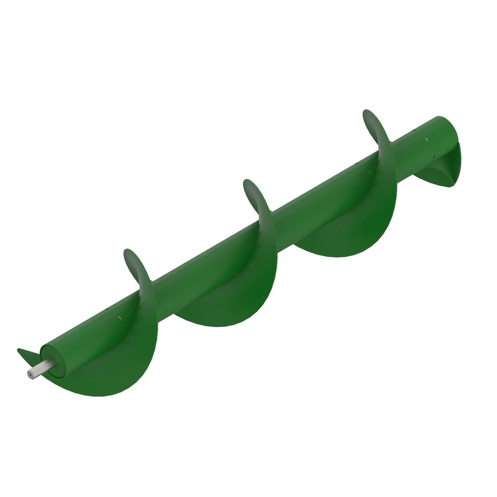 John Deere Auger - AXE89002