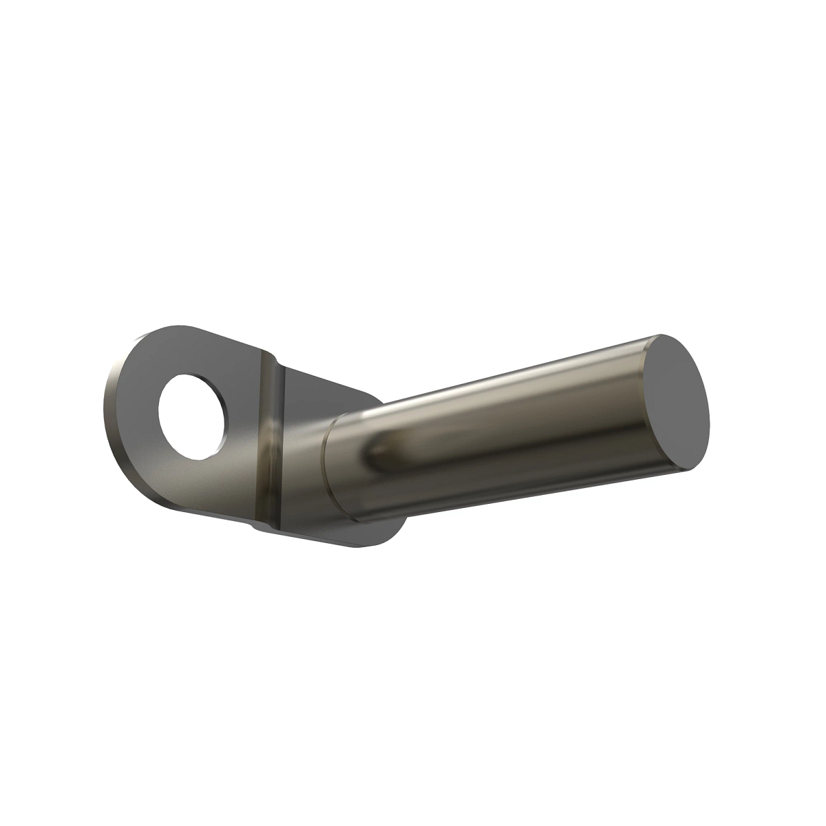 John Deere Pin - AT168664