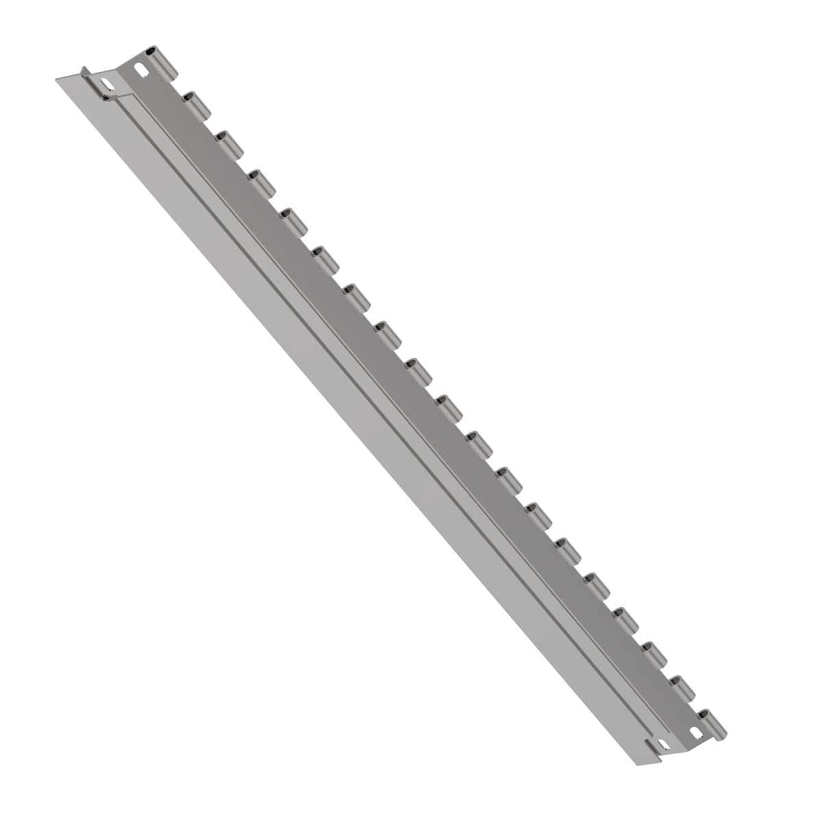 Hinge Assy