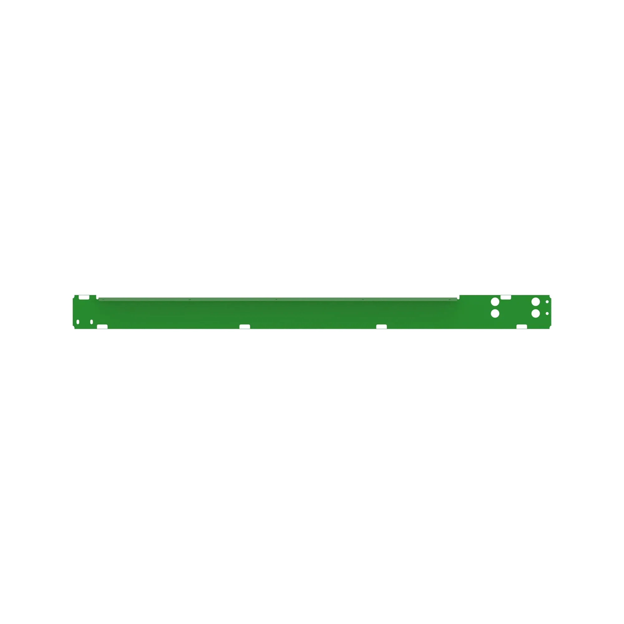 PANEL MOUNT