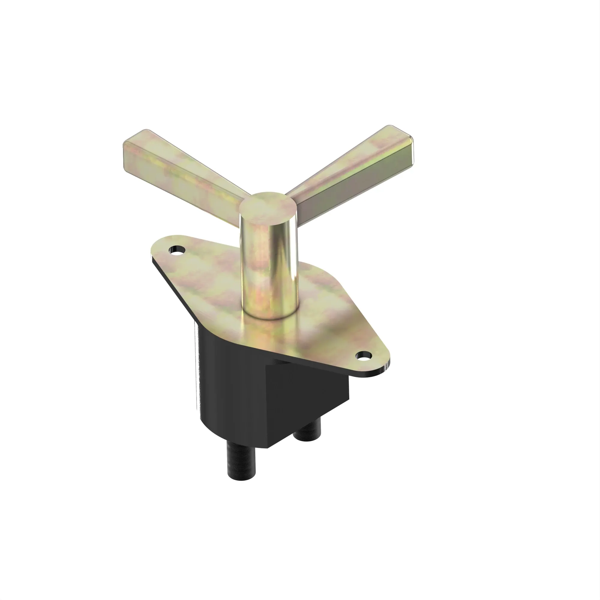 John Deere Switch - AL68661