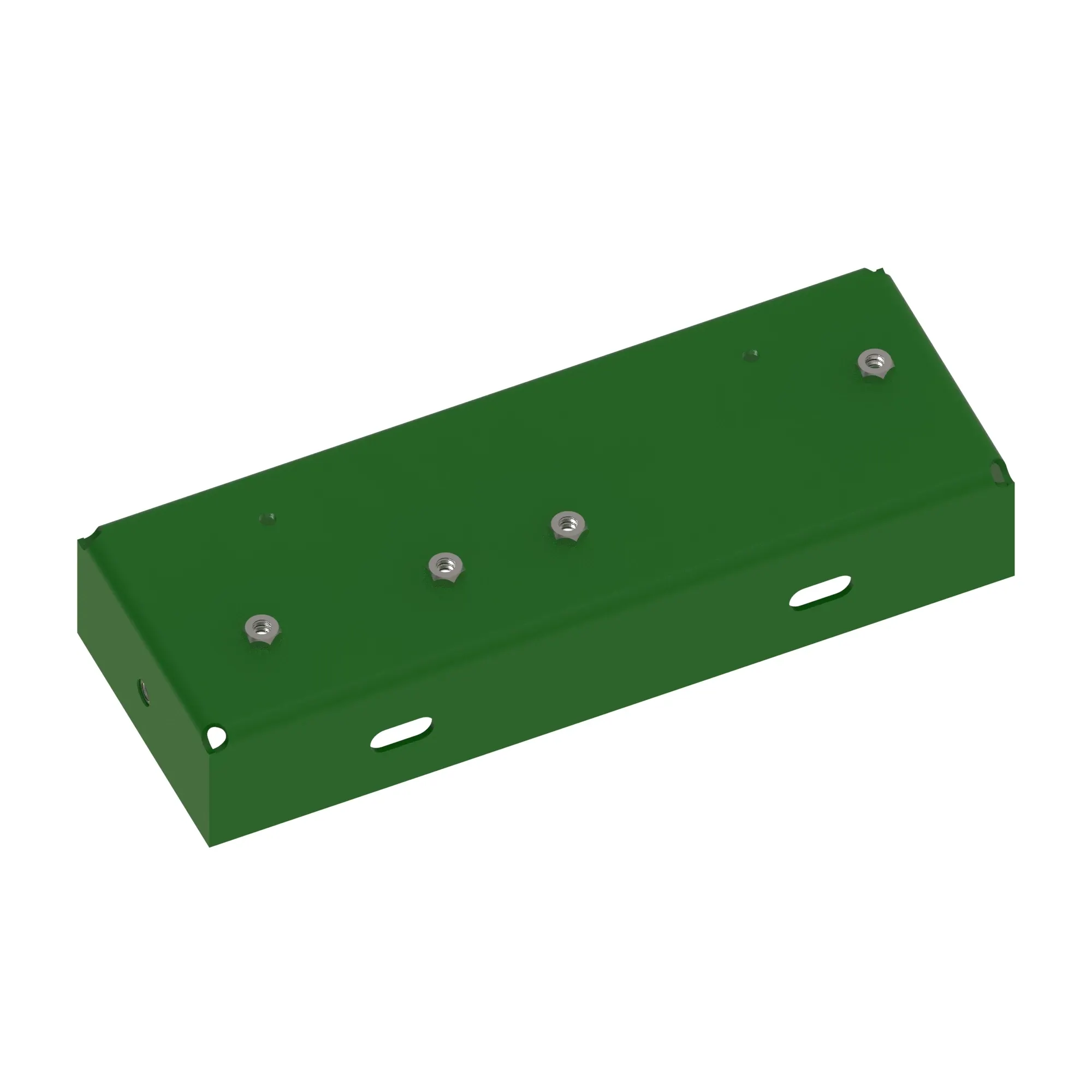 Starter Relay
