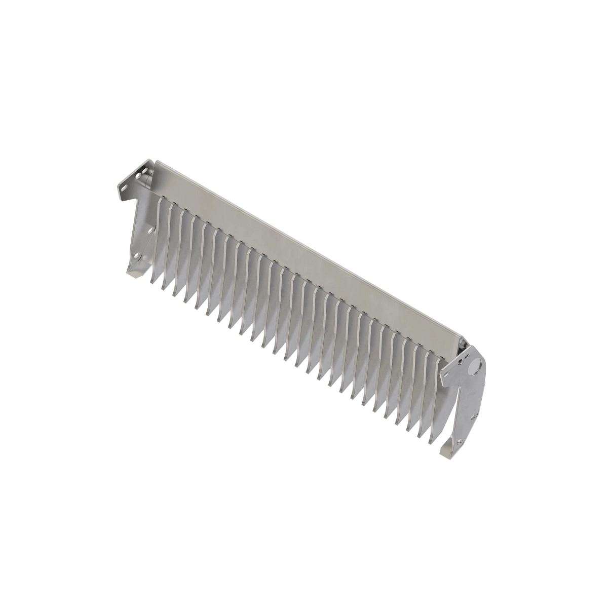 Stripper Soude Maxicut 25