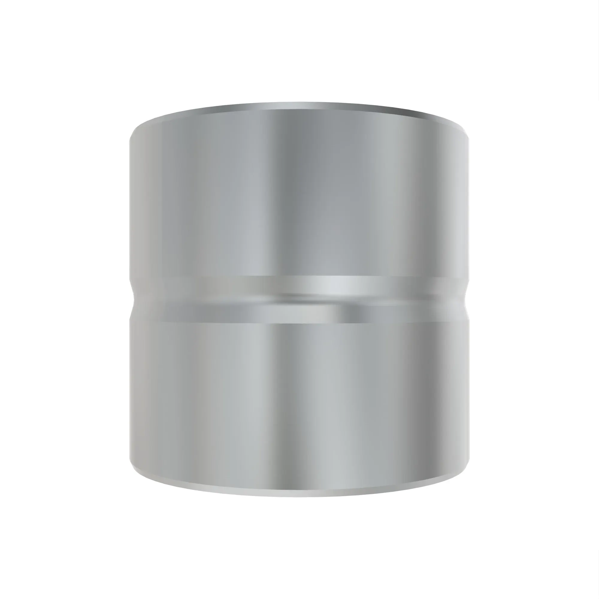 BUSHING, BUSHING, FRAME HITCH PIVOT, Bushing