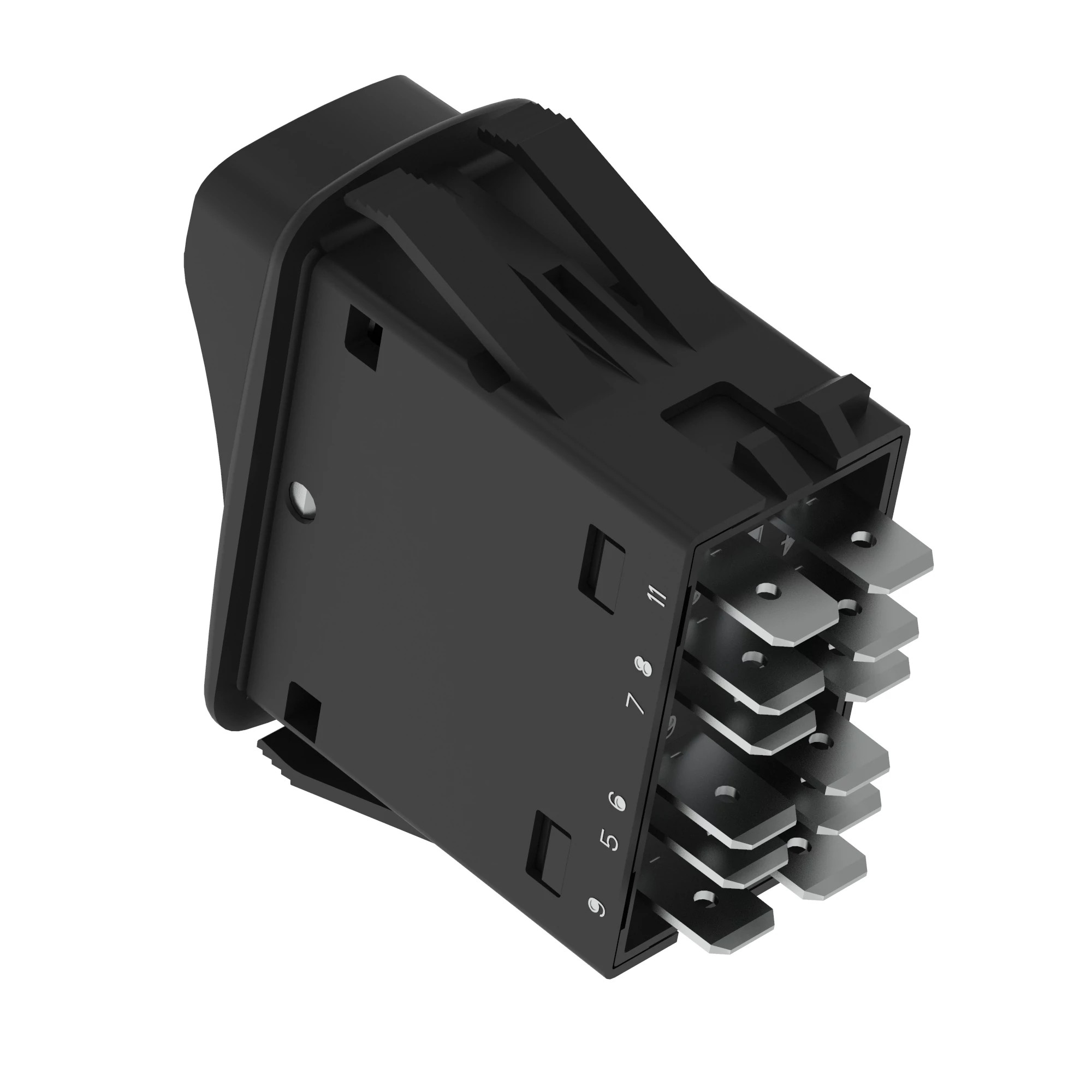 Ground Engaging Parts