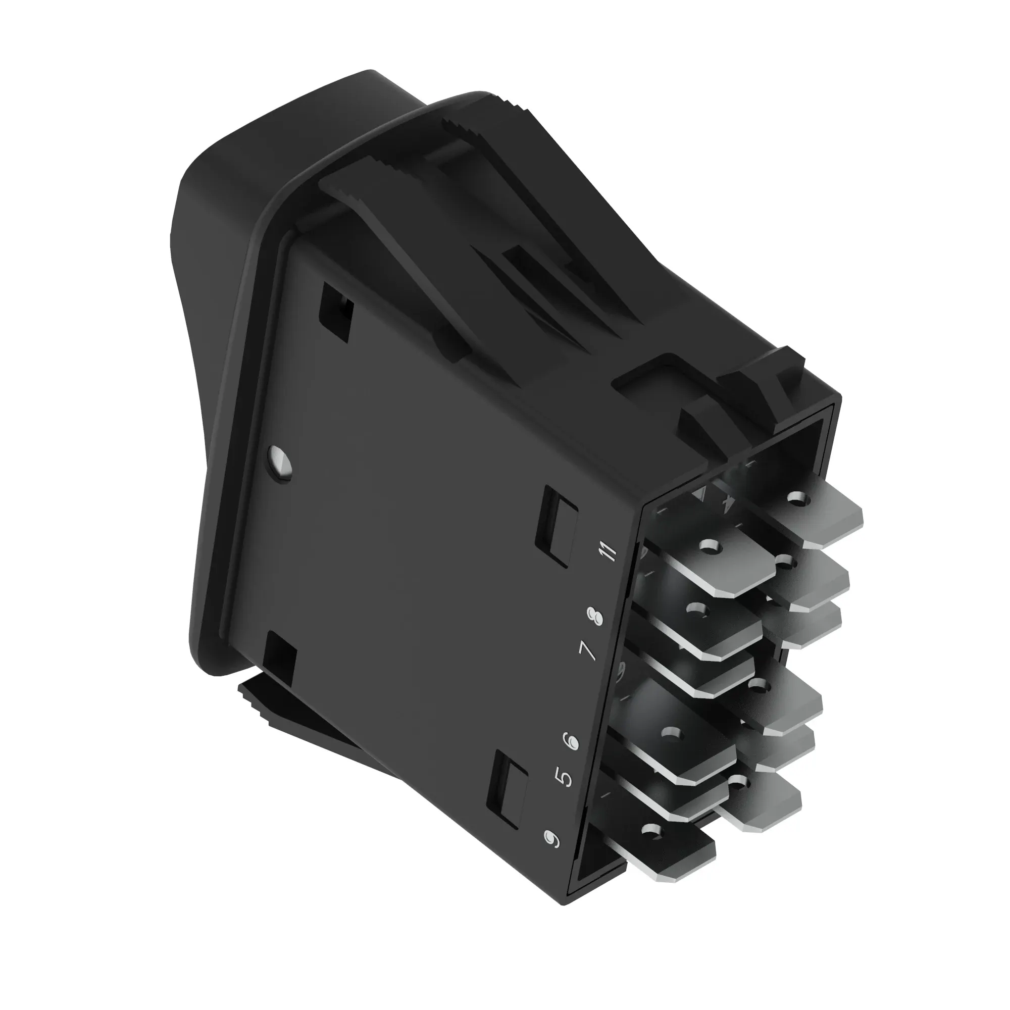 Ground Engaging Parts