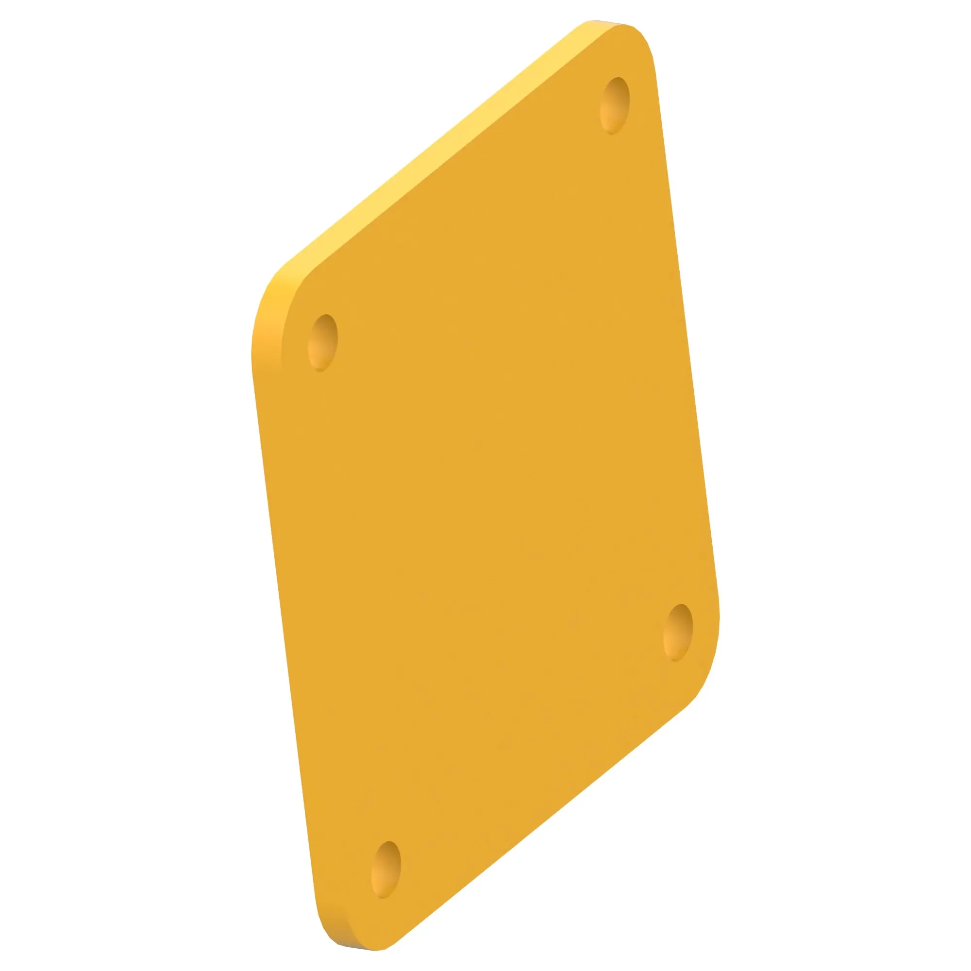 John Deere Panel - T387863