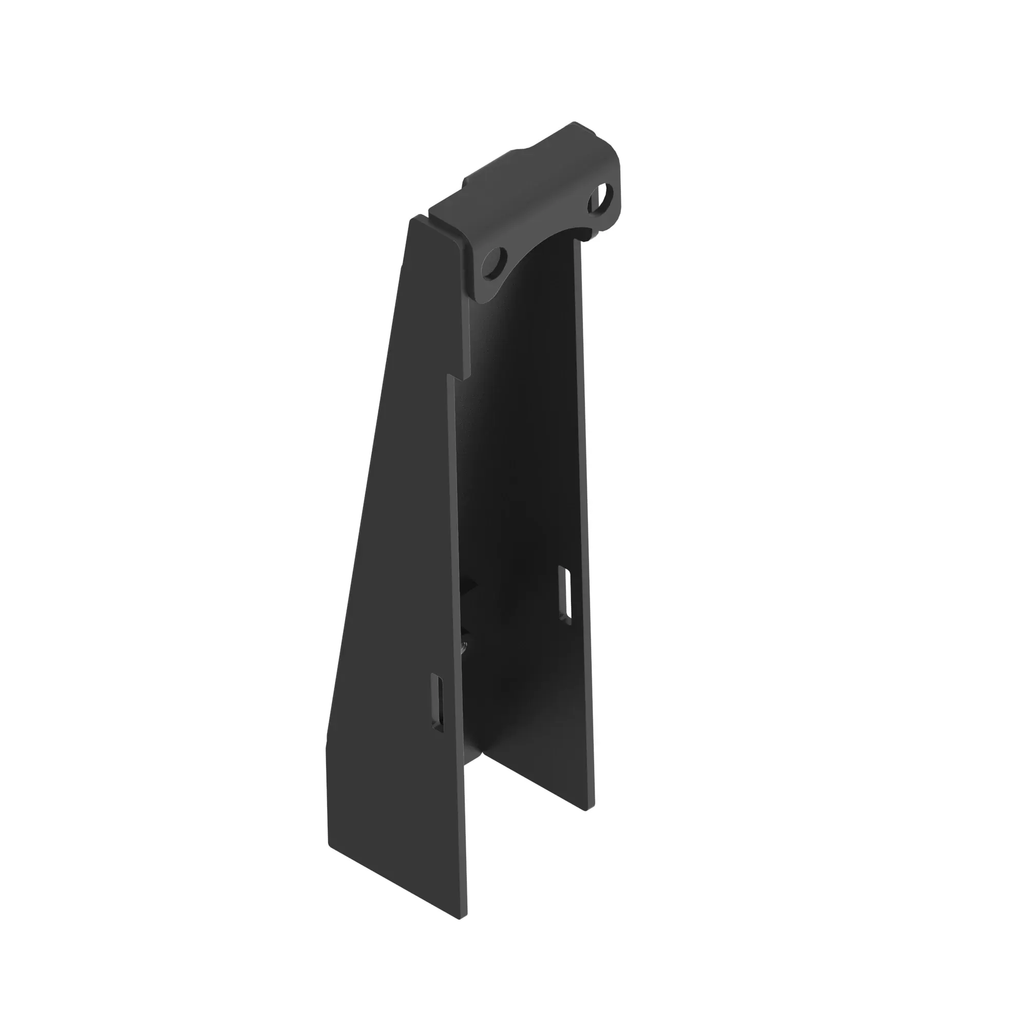 BRACKET, BRACKET