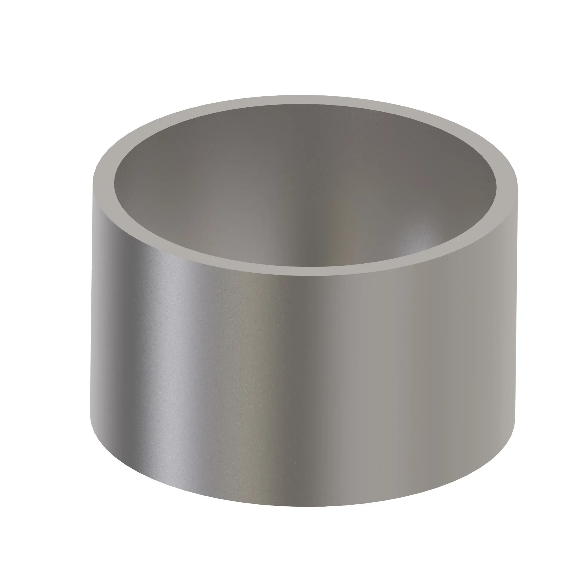 BEARING BUSHING