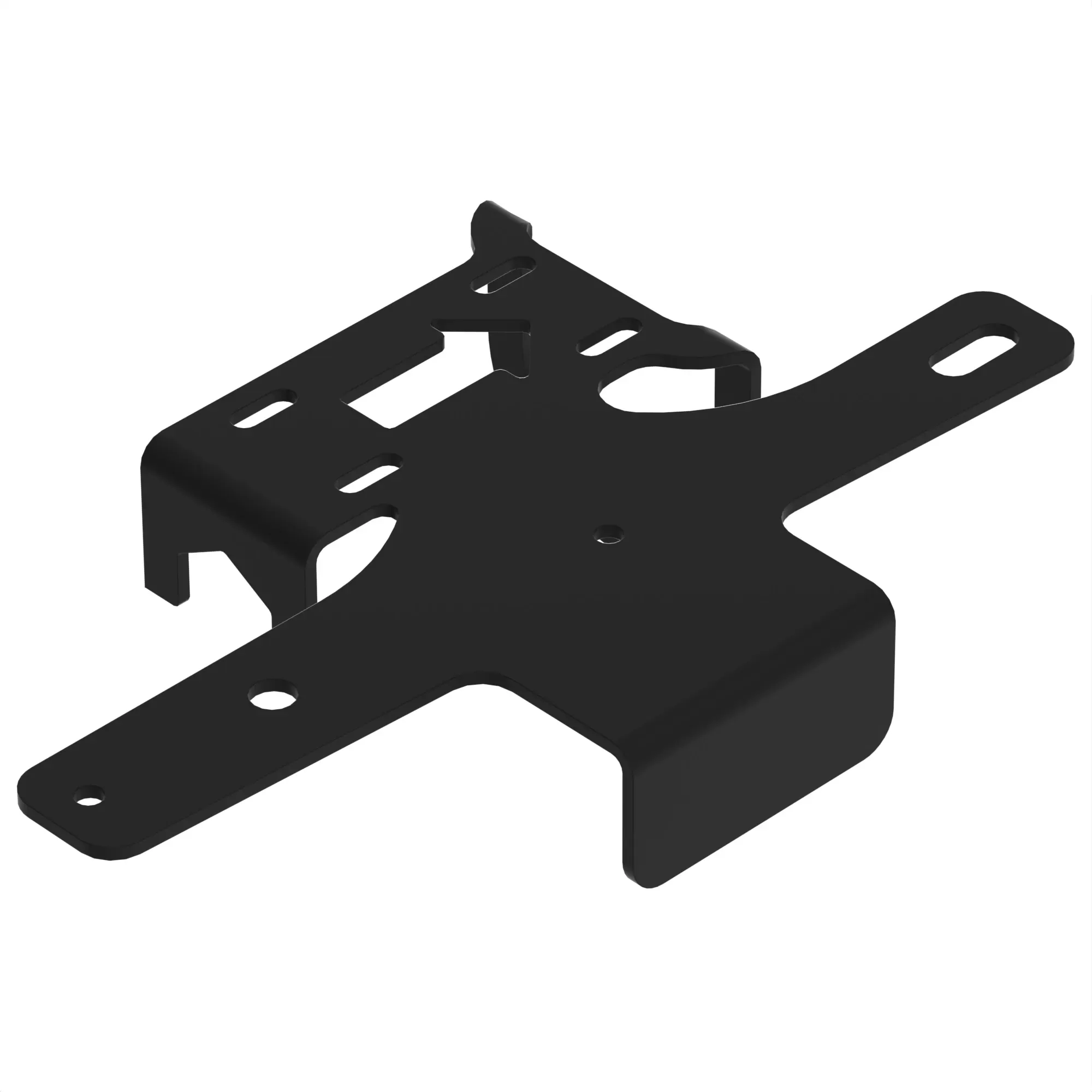 John Deere Bracket - KK31525