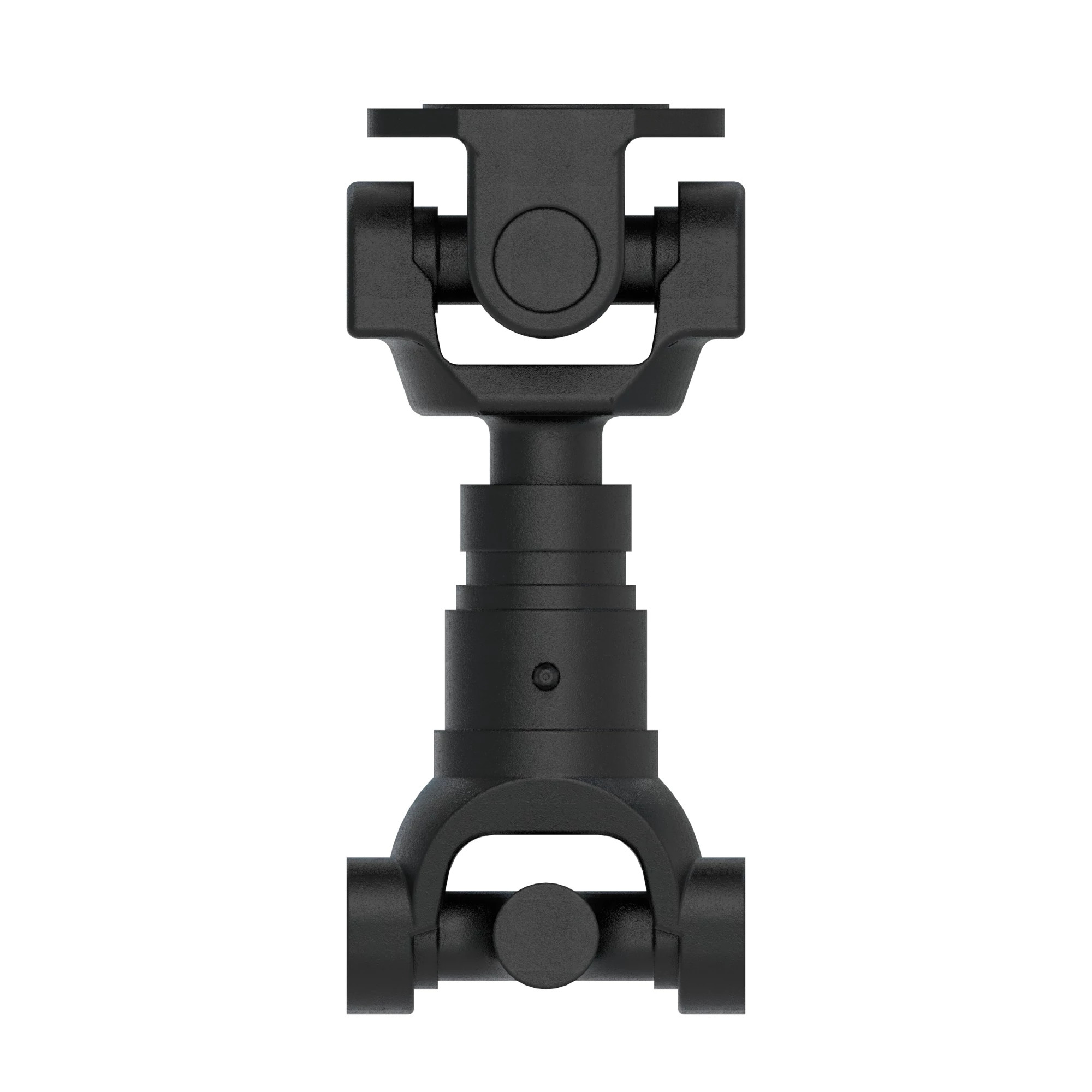 Universal Driveshaft