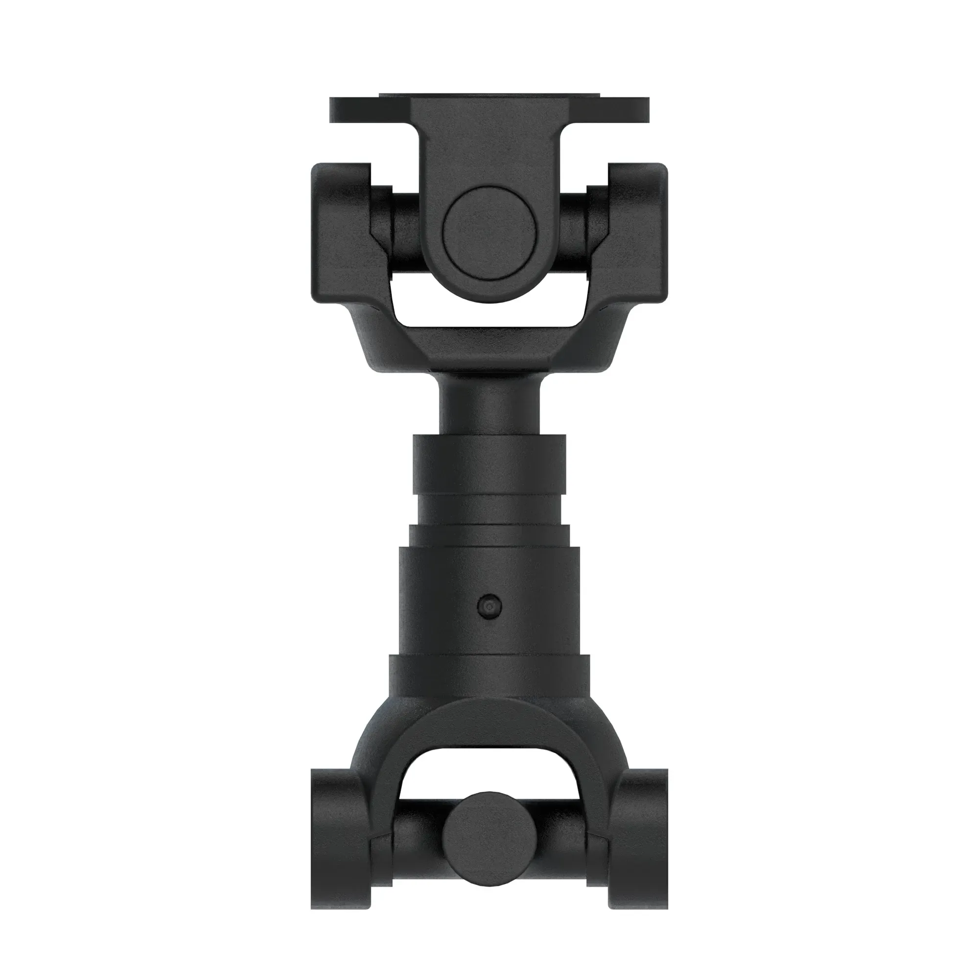 Universal Driveshaft