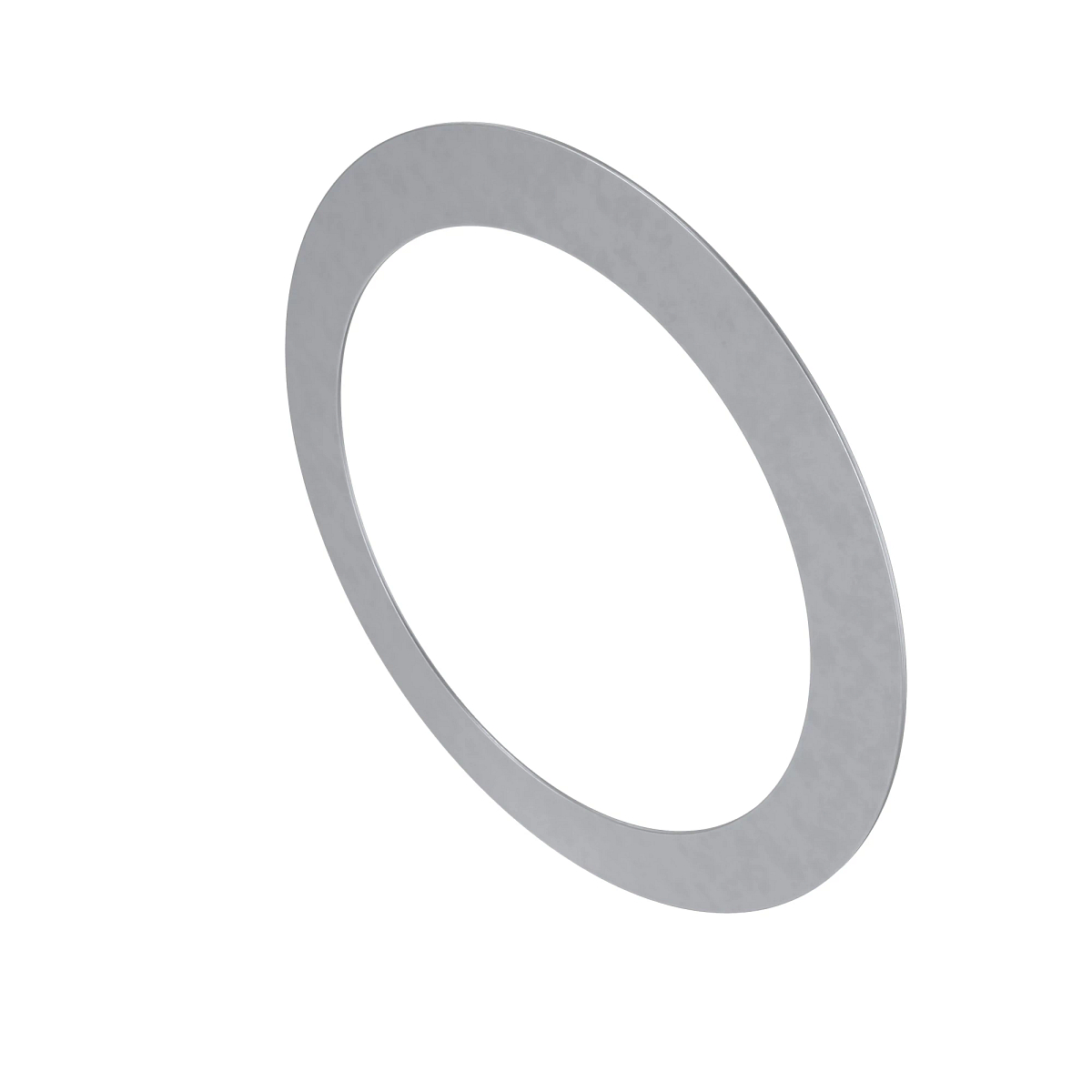 R133725: Thrust Washer