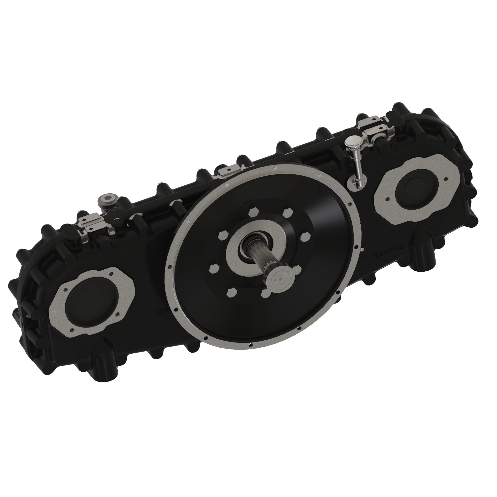FX SPEC 595P11P2GA