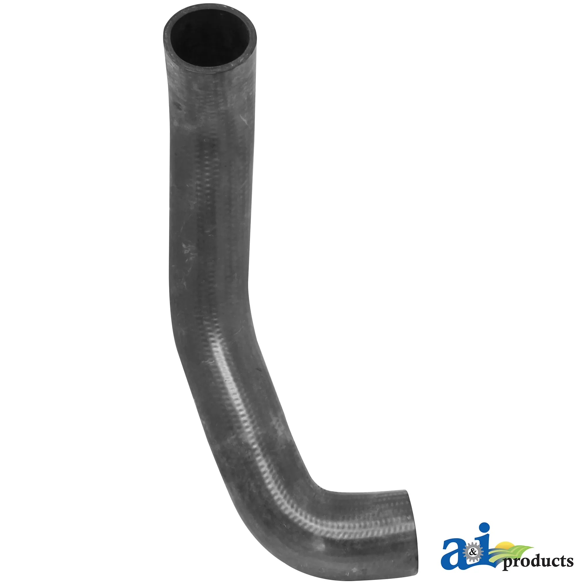 Bottom Radiator Hose