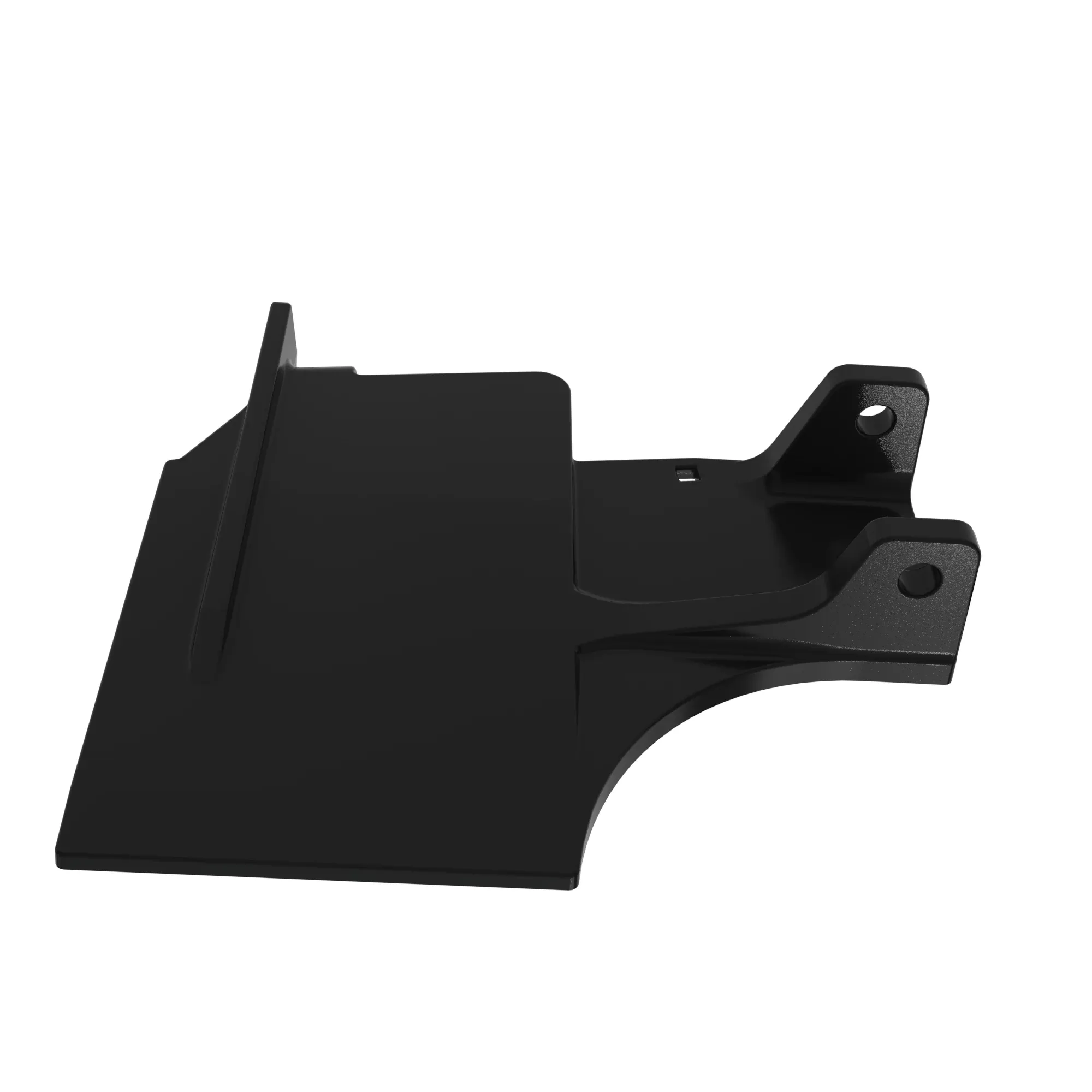 BLADE, SCRAPER, NH3 LH