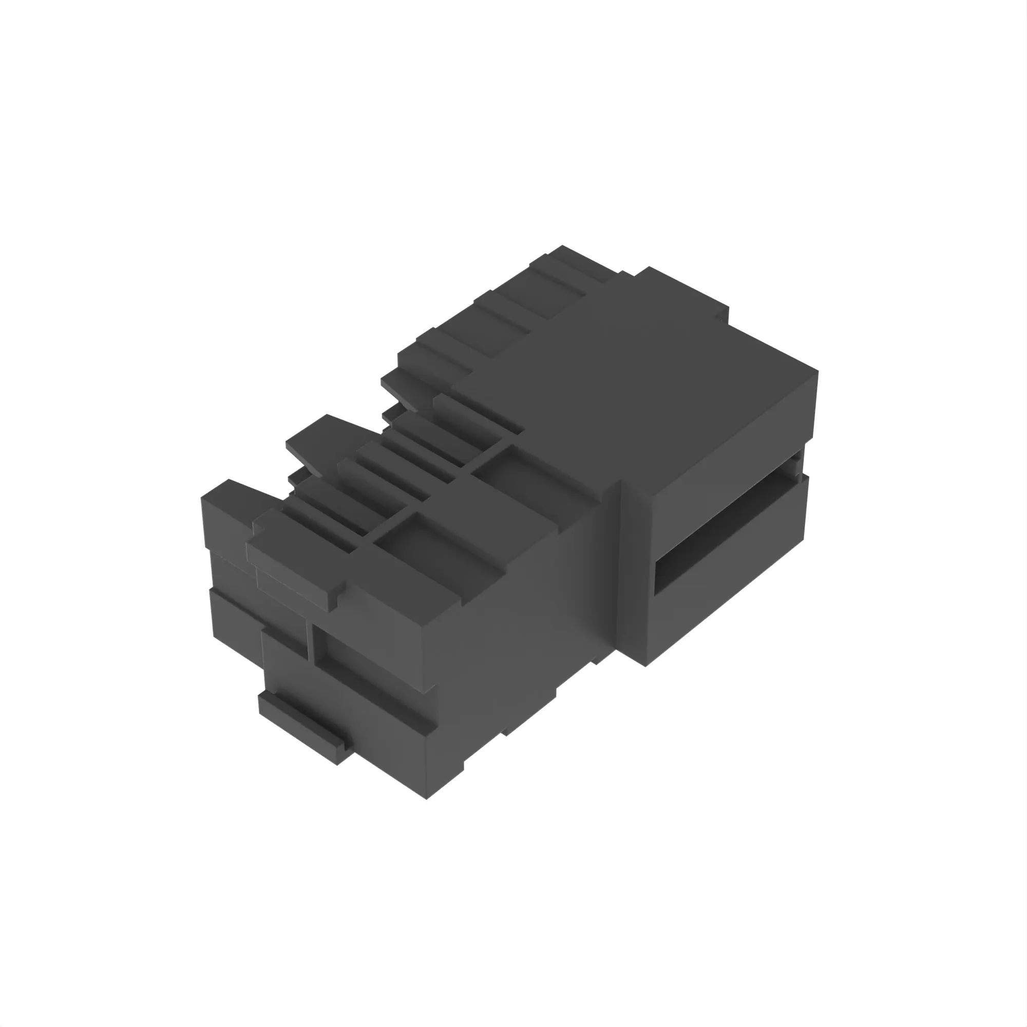 Fuse holder