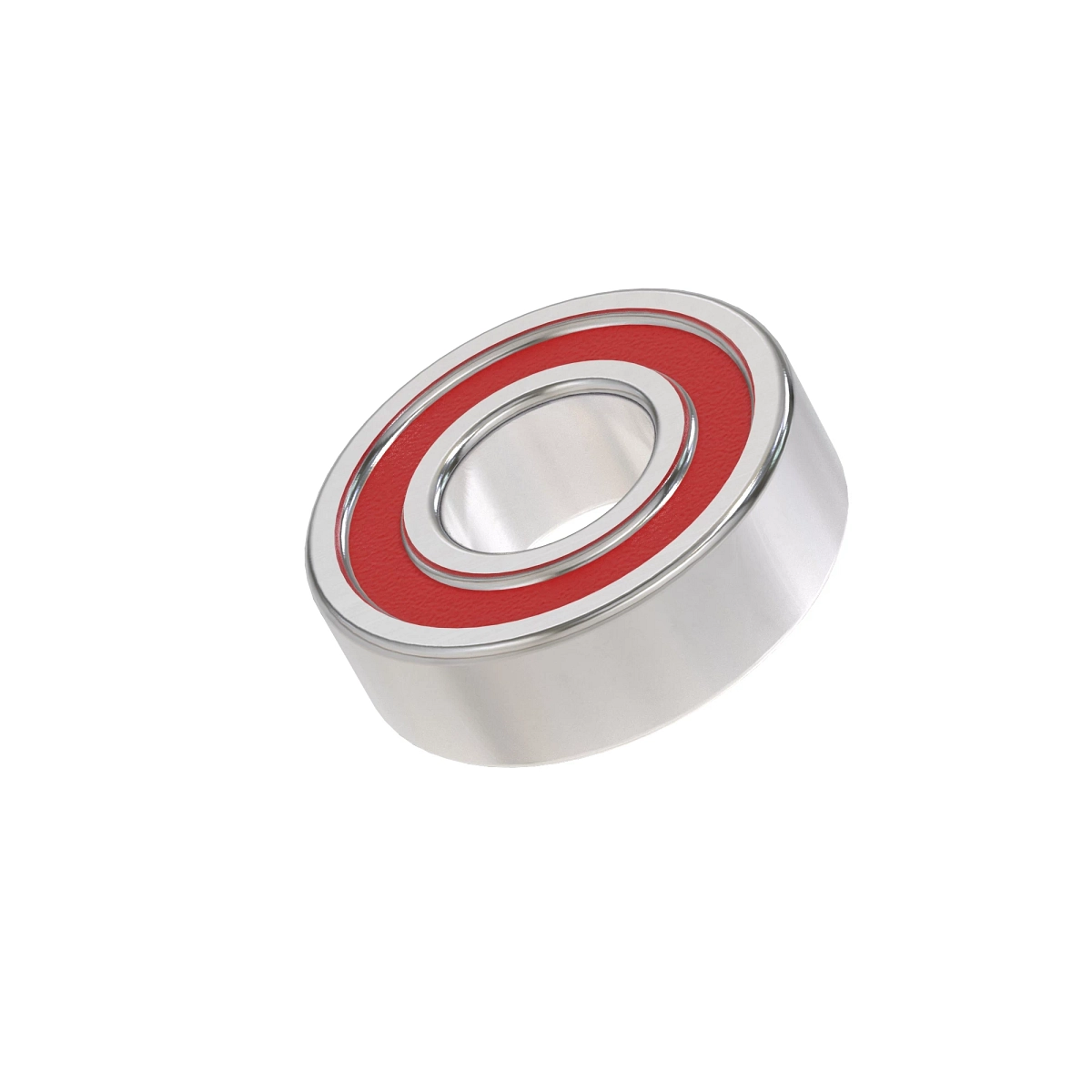 Bearing