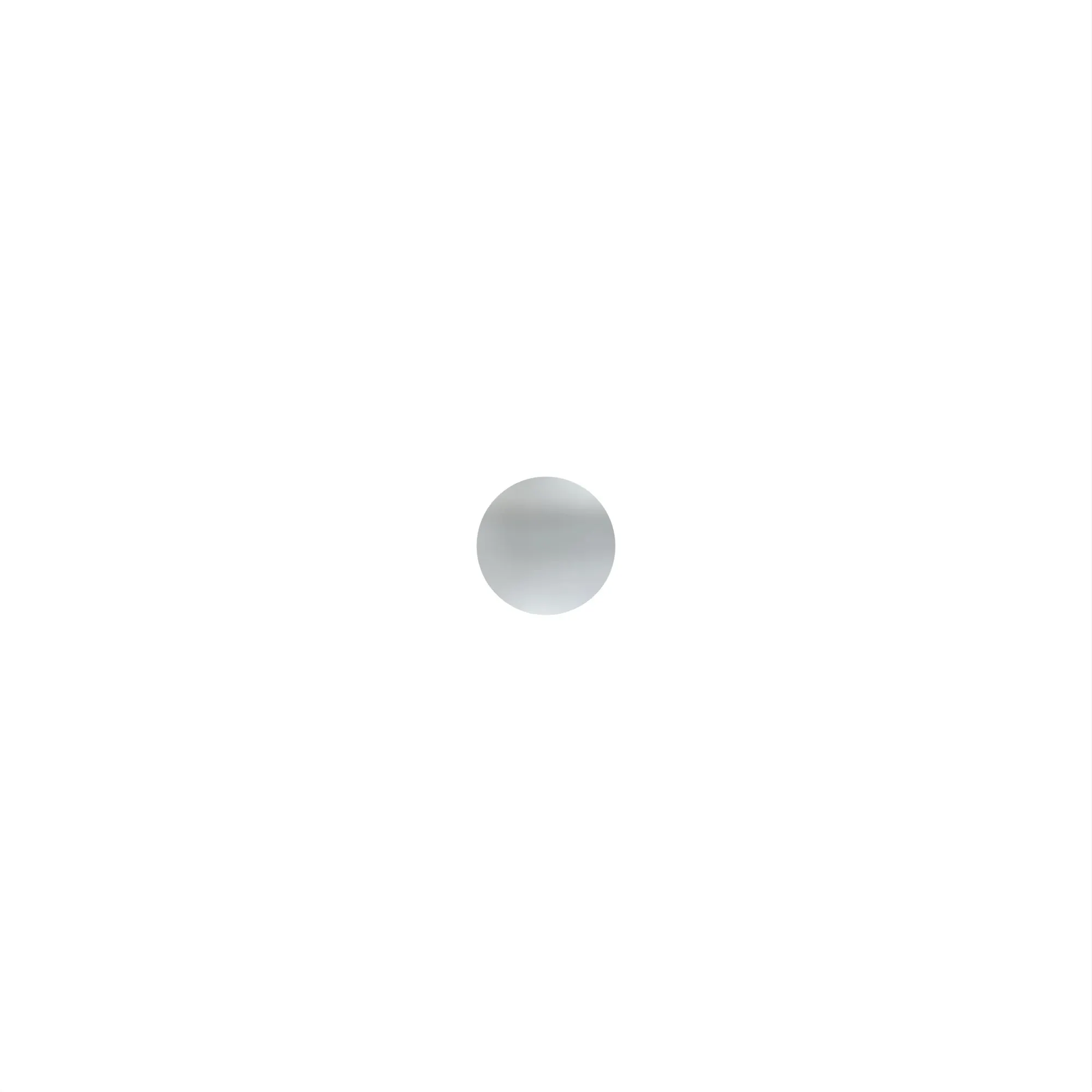 DOWEL PIN, DOWEL PIN, LOCK