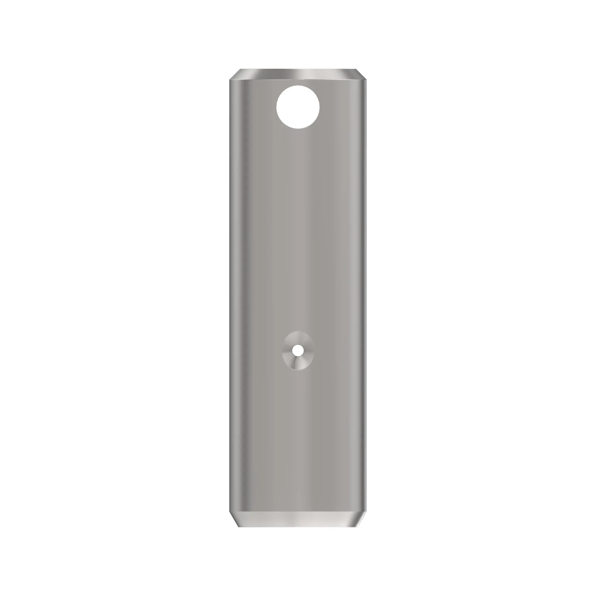 PIN FASTENER