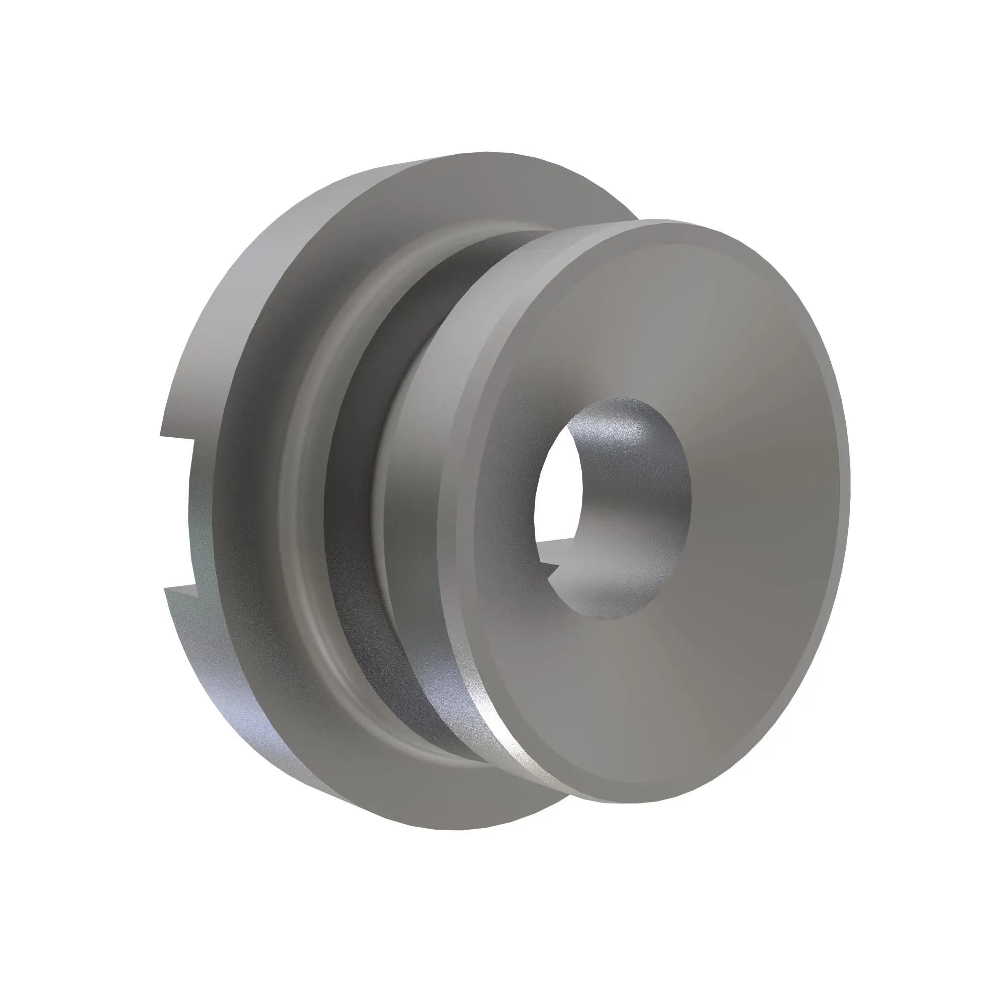John Deere Pipe Plug - L175606