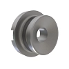 John Deere Pipe Plug - L175606