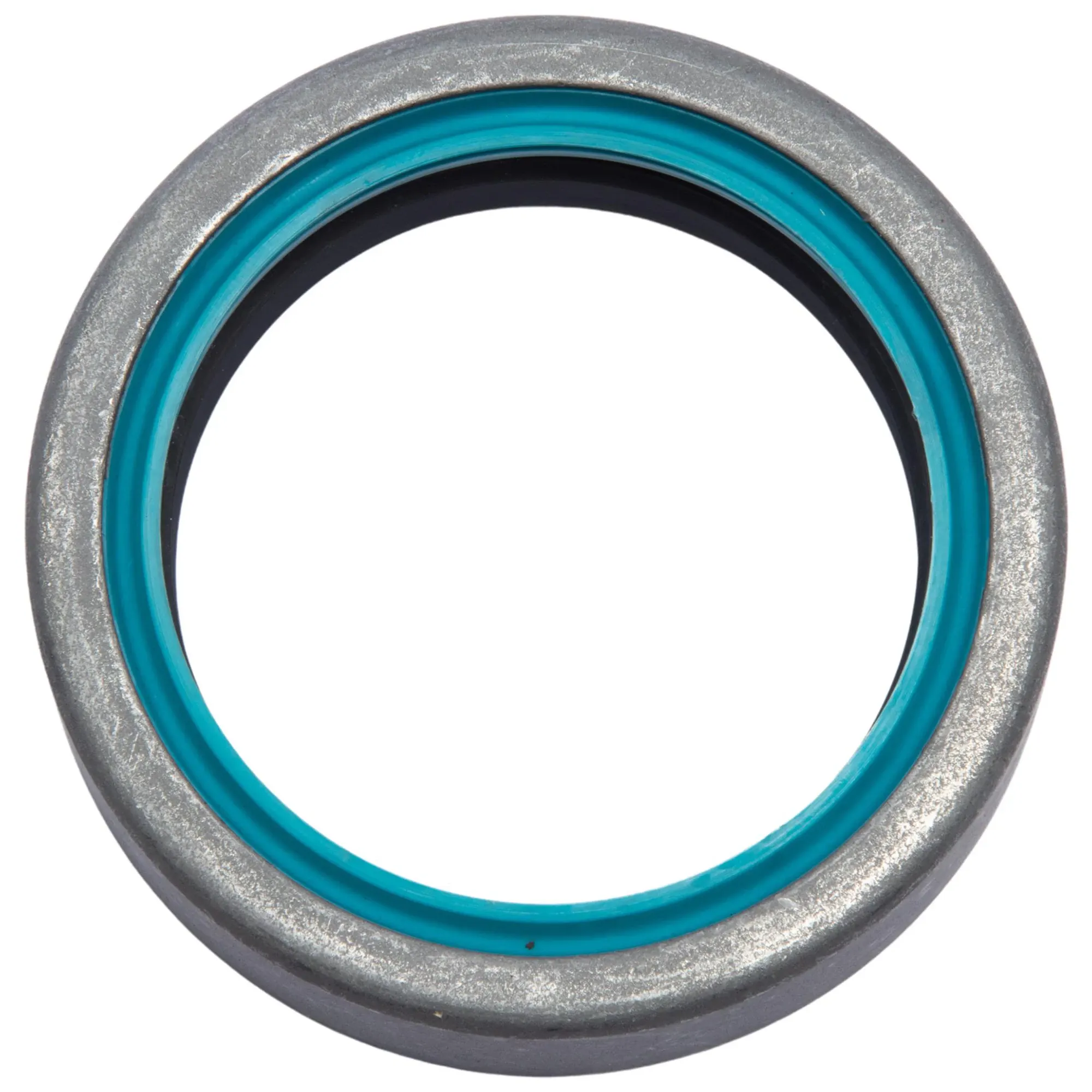 John Deere Seal - DQ27344