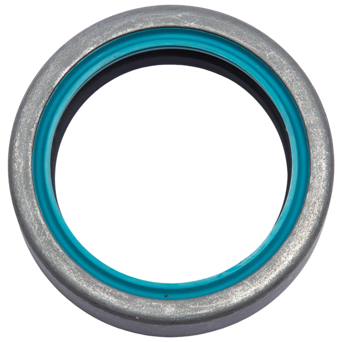 Seal