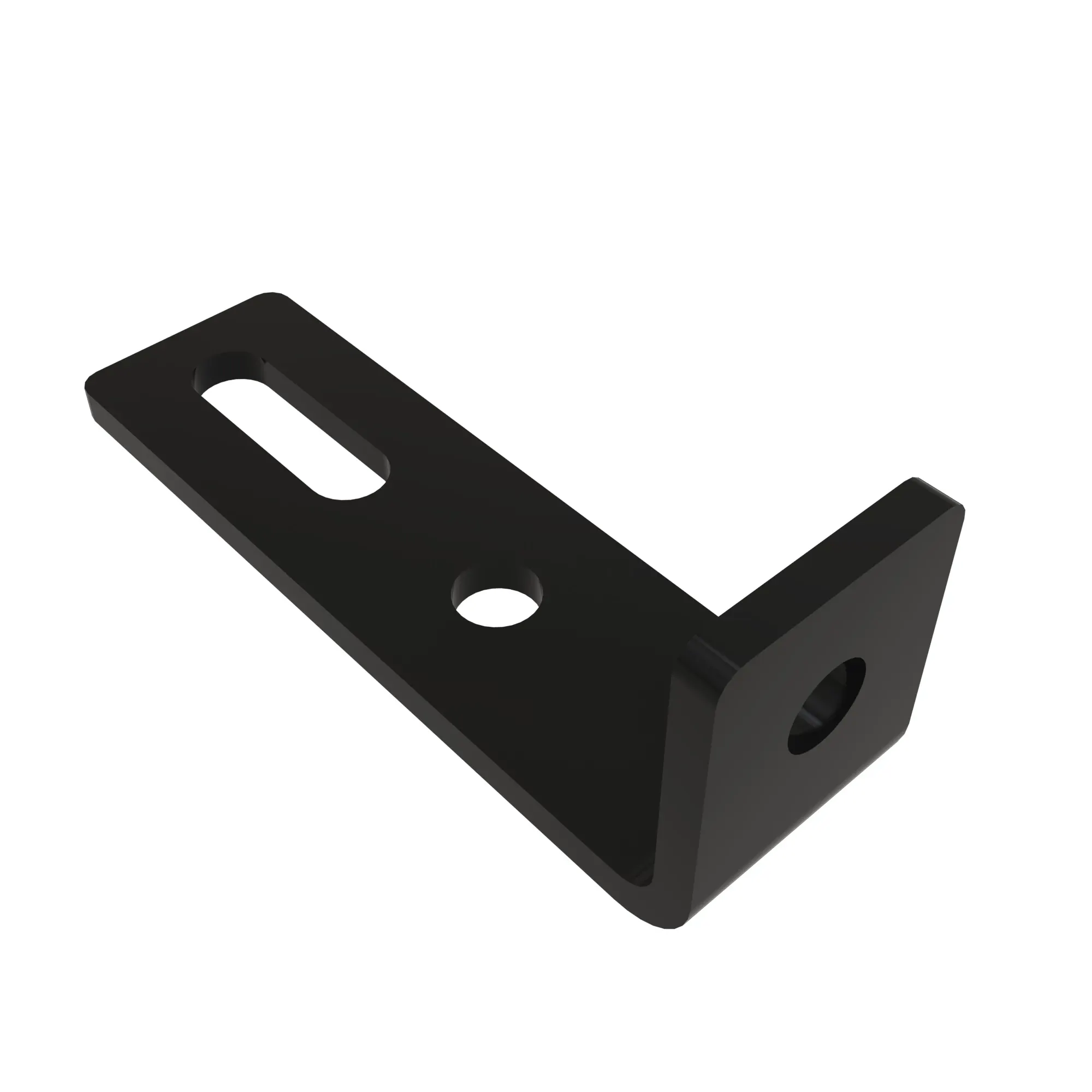 John Deere Bracket - TCU33827