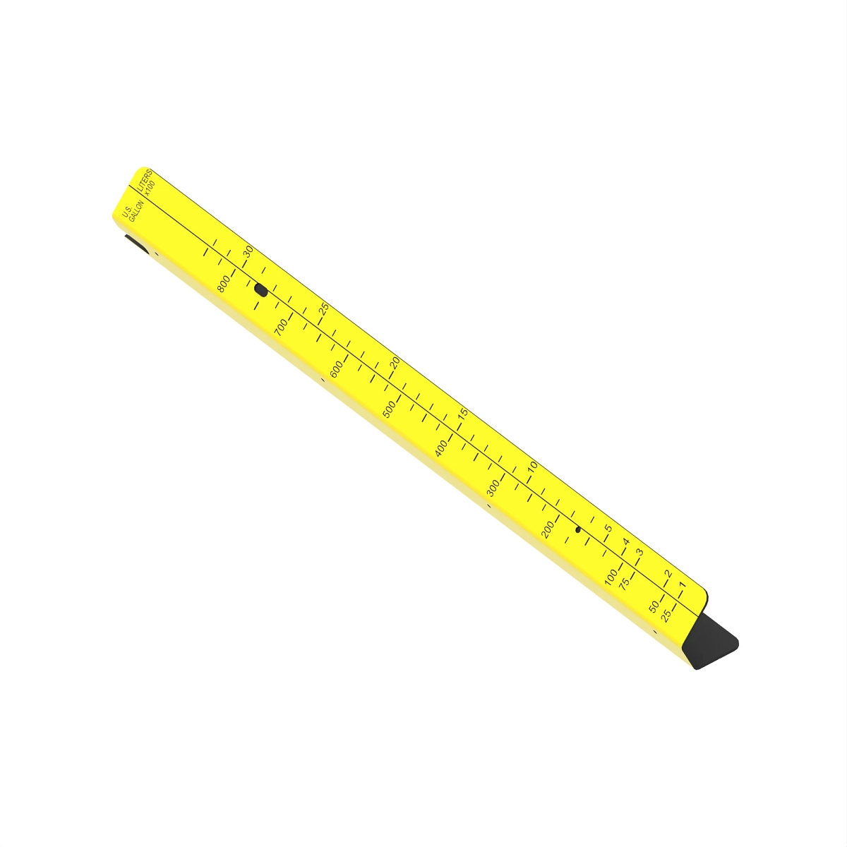 Sight Gauge Bracket