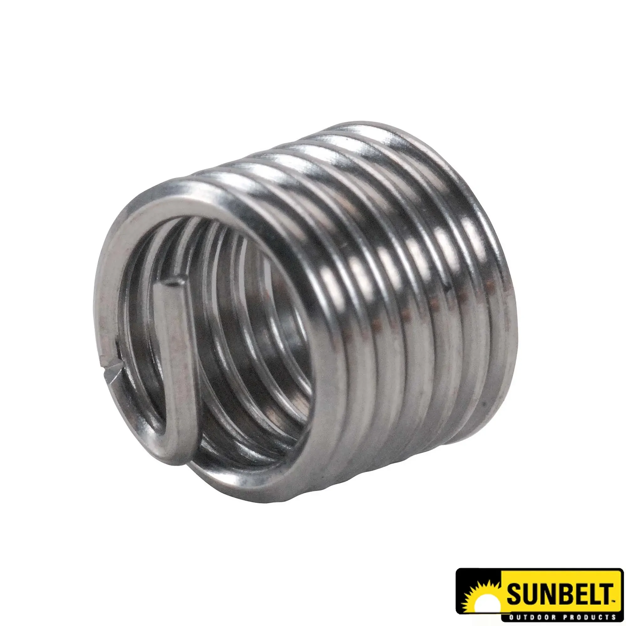 Sunbelt Insert - A-B110845CN