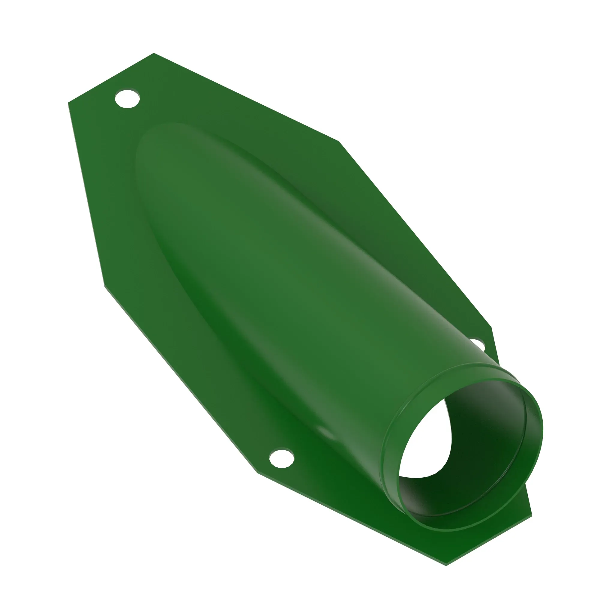 John Deere Tube - AN274177