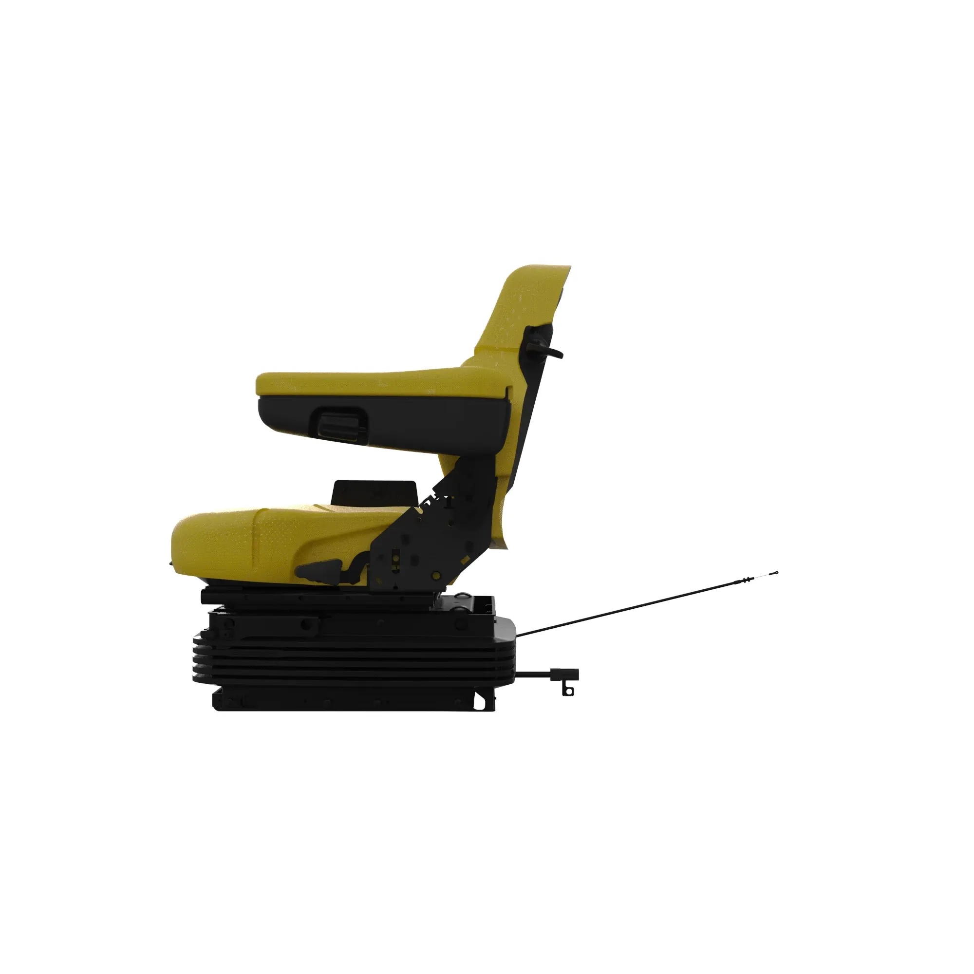 AT339825: Fabric Seat