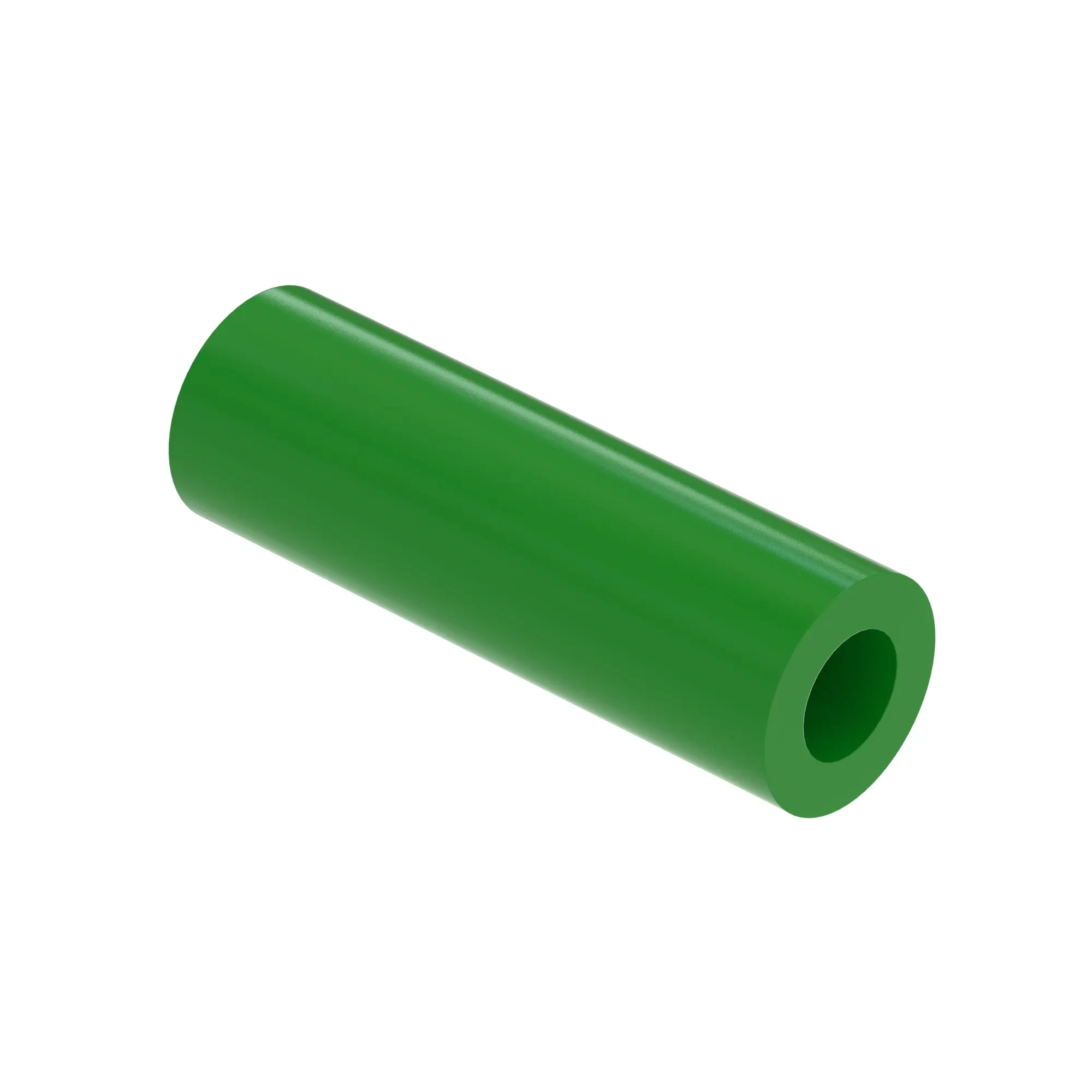 John Deere Spacer - N404186