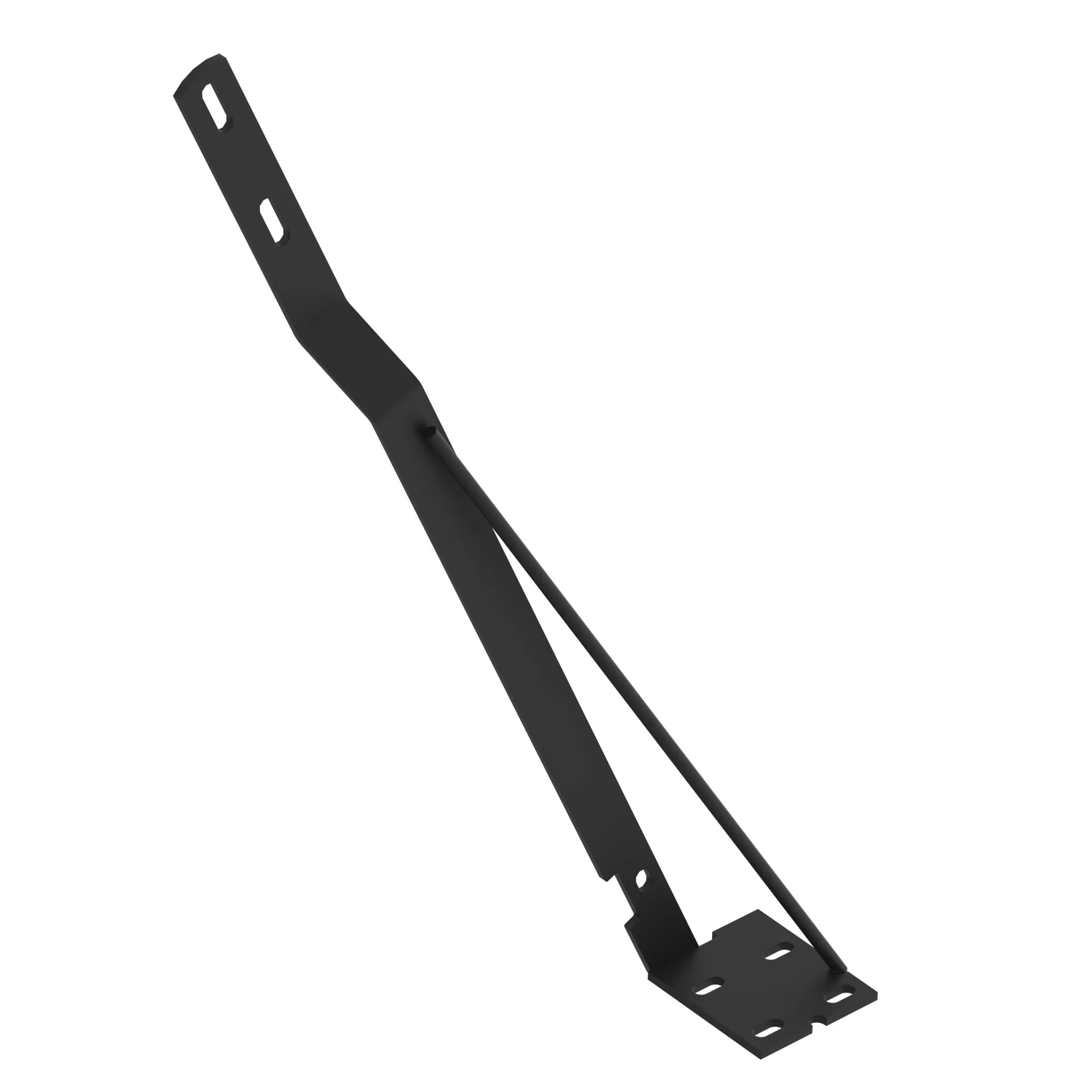 John Deere Brace - RE67063