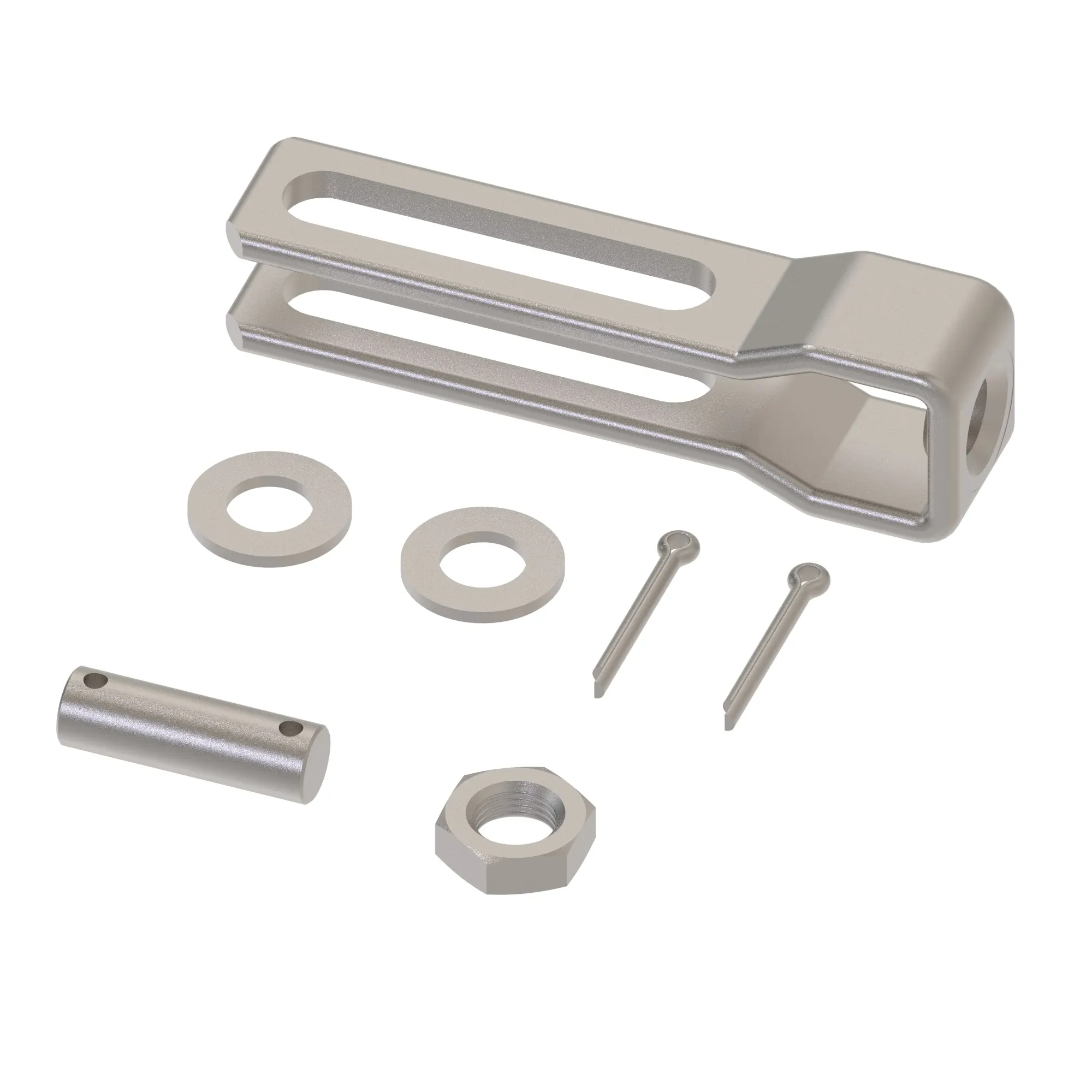 YOKE KIT