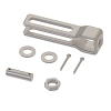 YOKE KIT