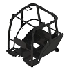Cab Frame