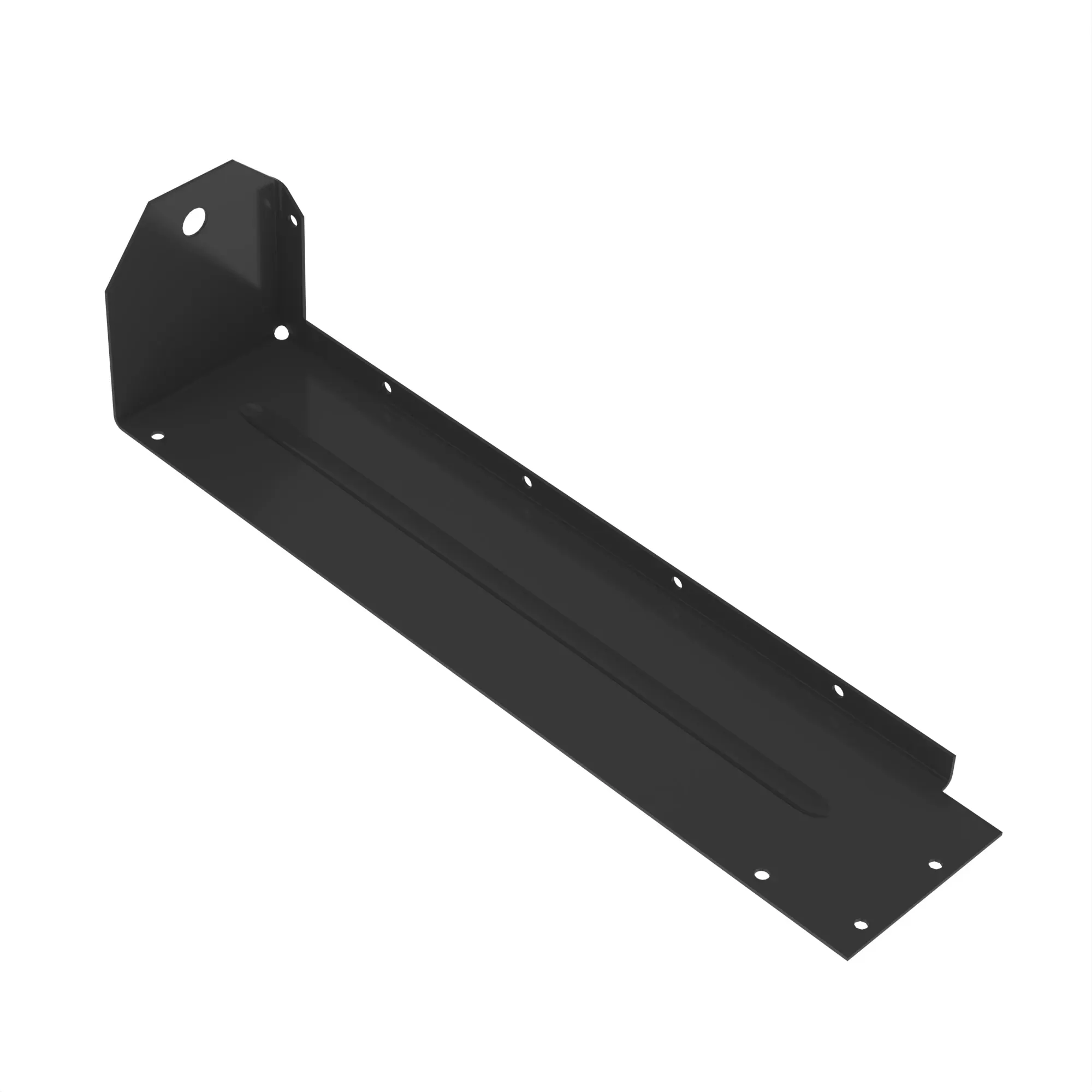 John Deere Bracket - R519249