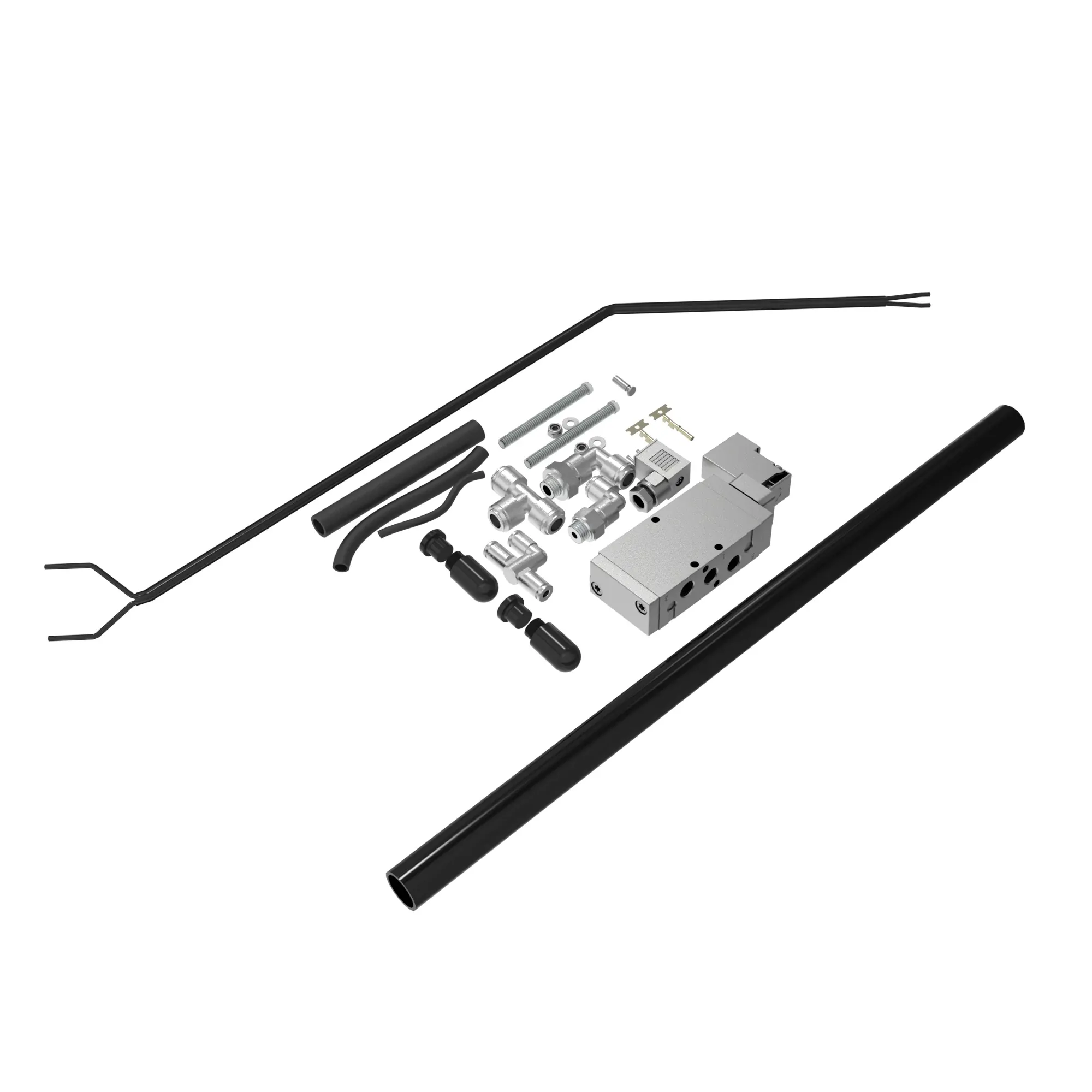 Valve Kit
