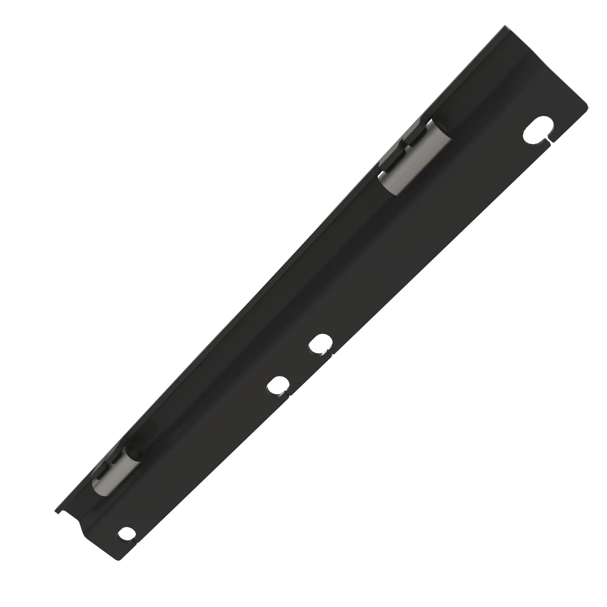 Hinge