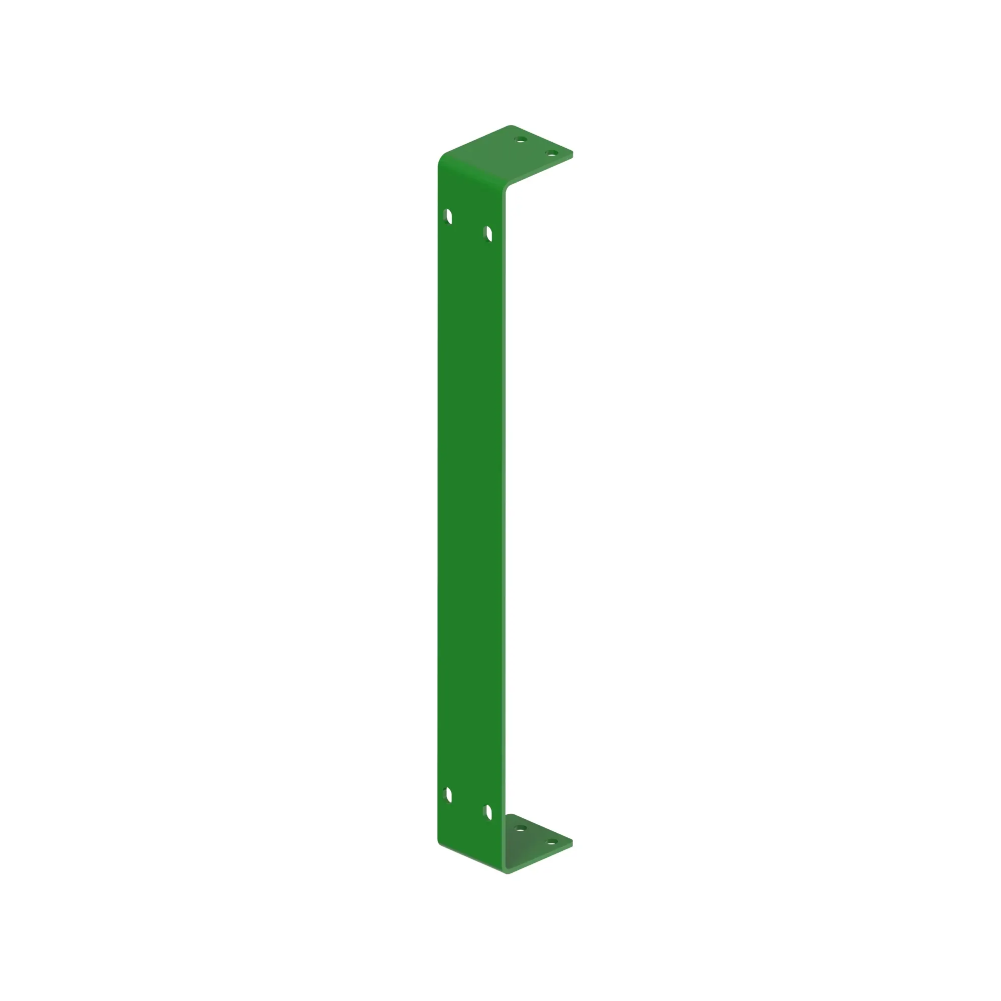 DECAL PANEL MOUNT