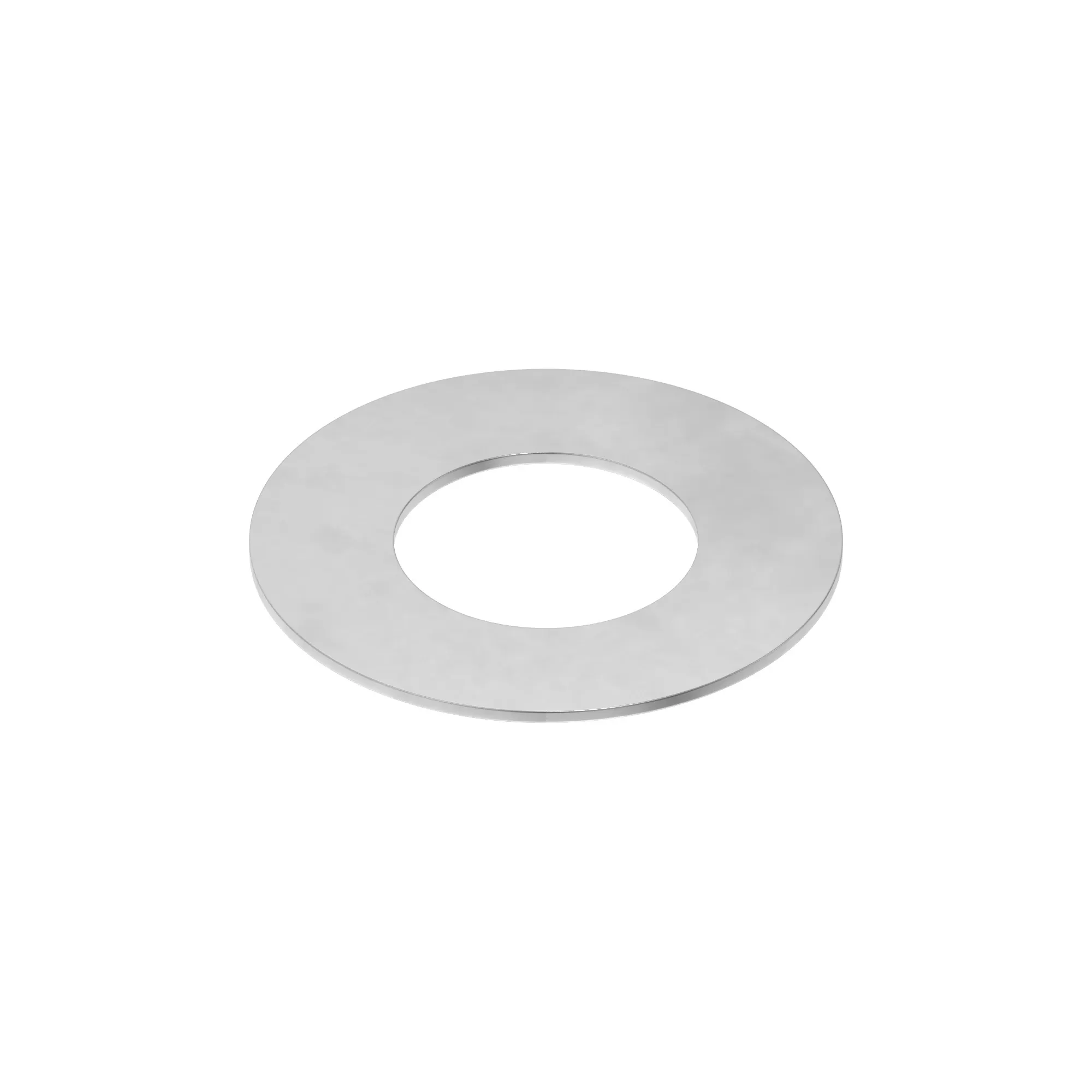 John Deere Round Hole Washer - N311043